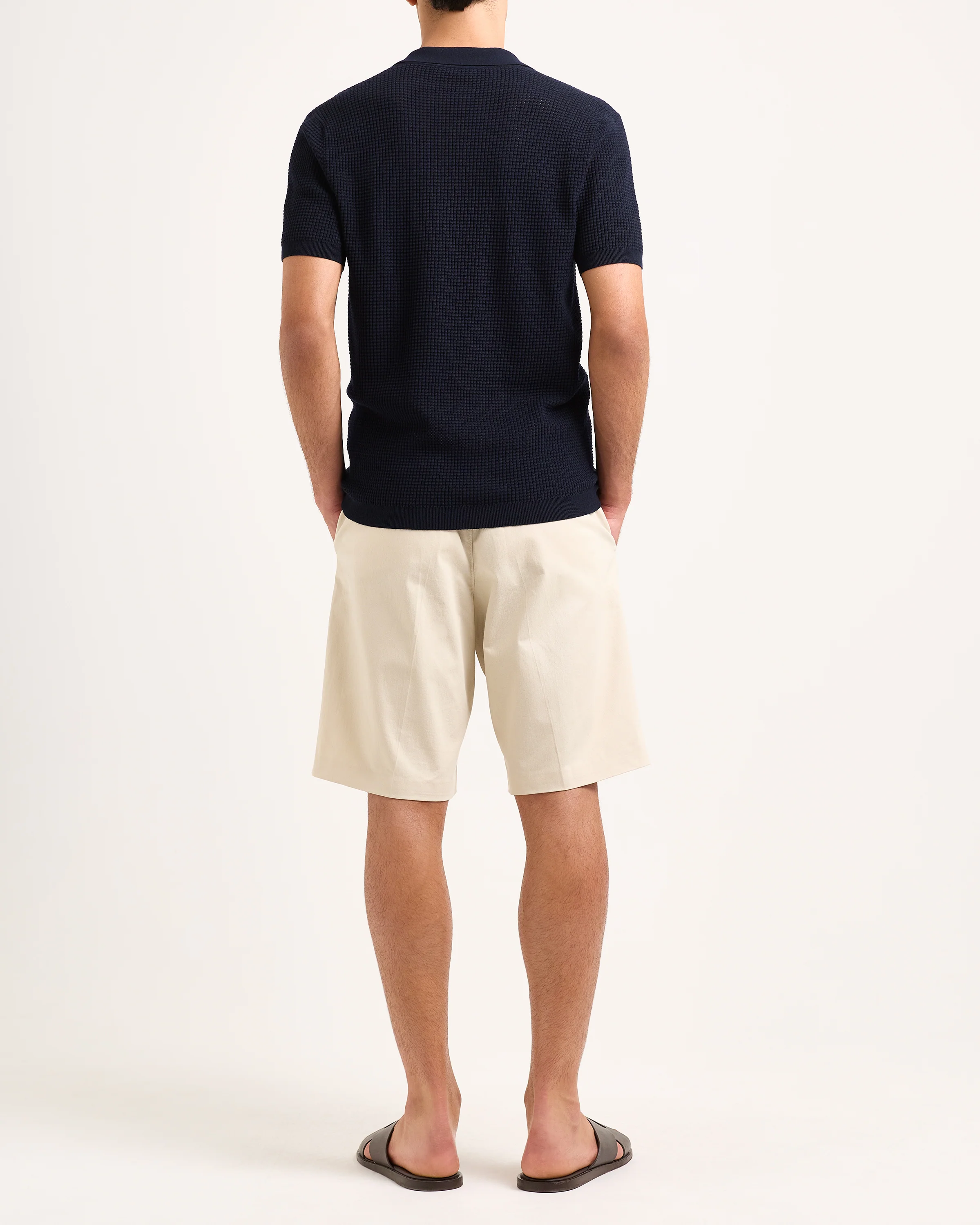 Laurent - Image 4