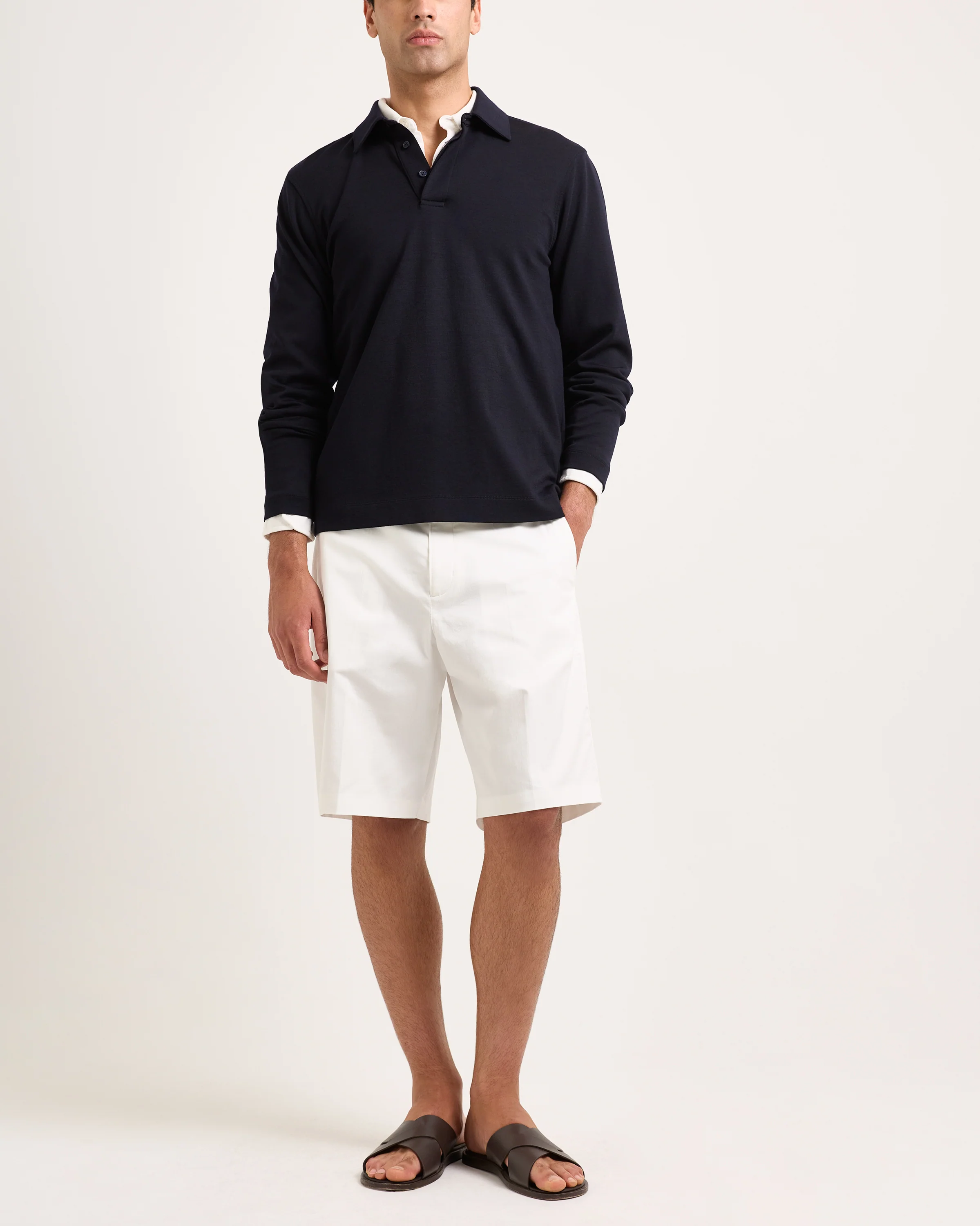 Laurent - Image 2