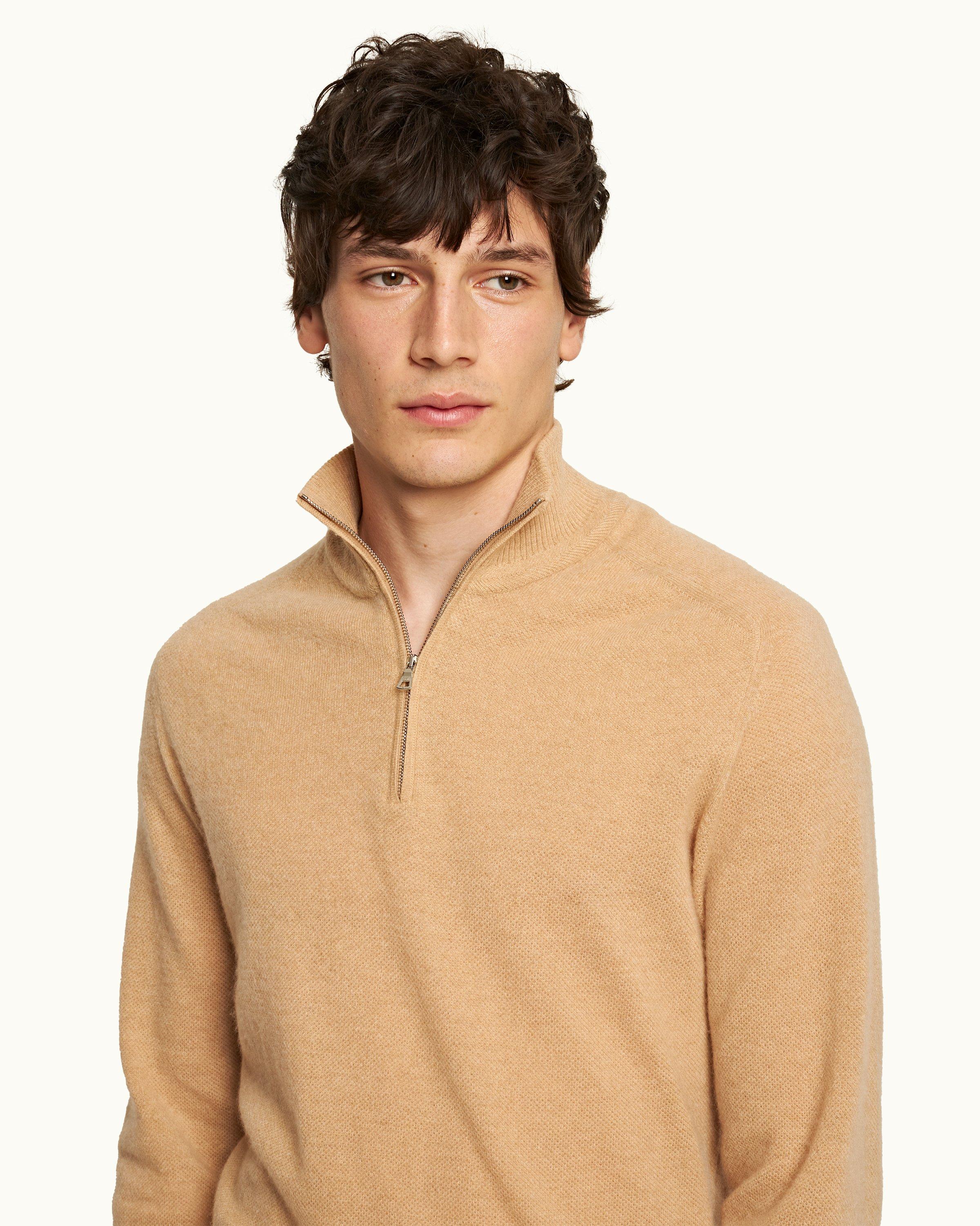 Lennard Cashmere - Image 4