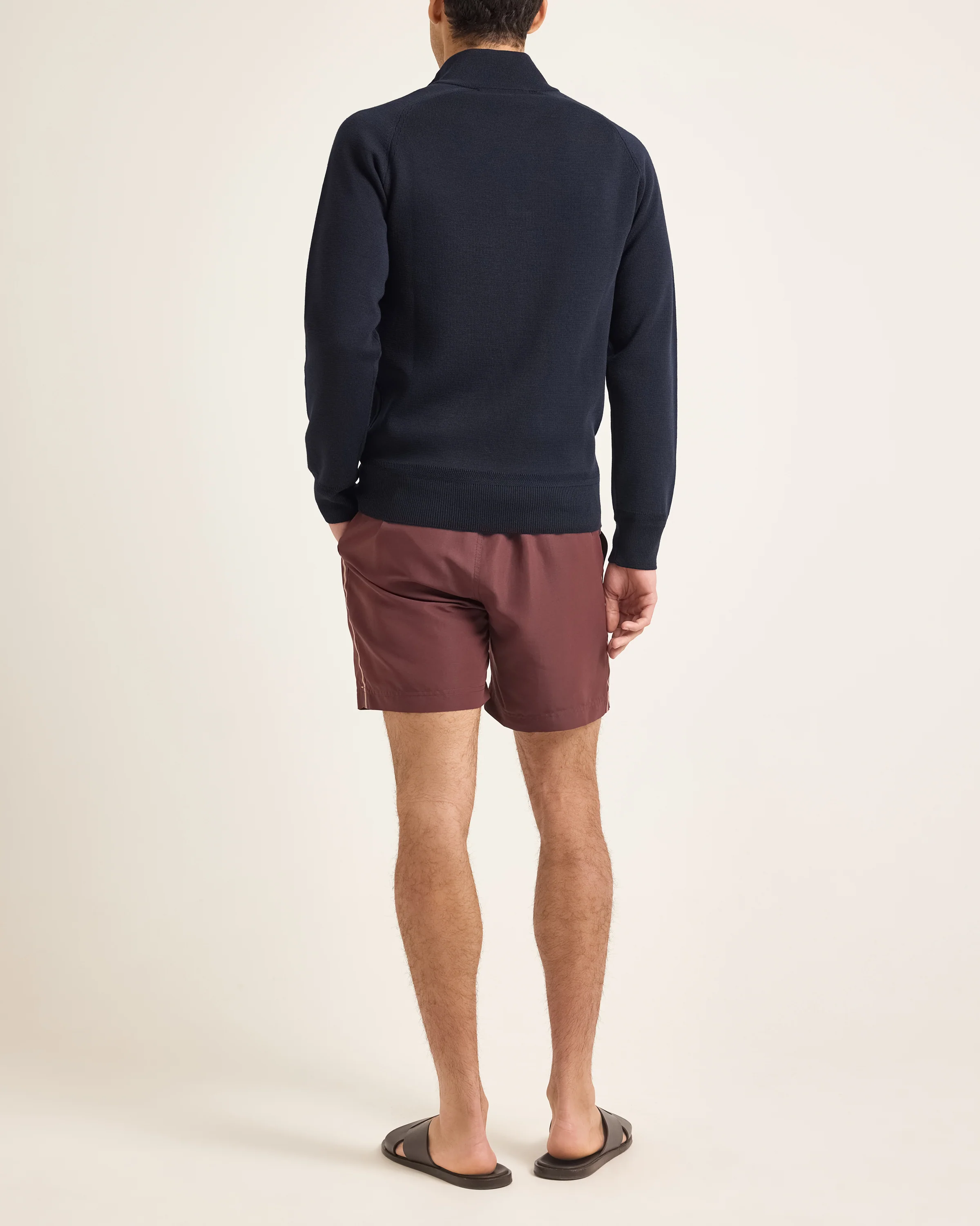 Lennard Merino - Image 3