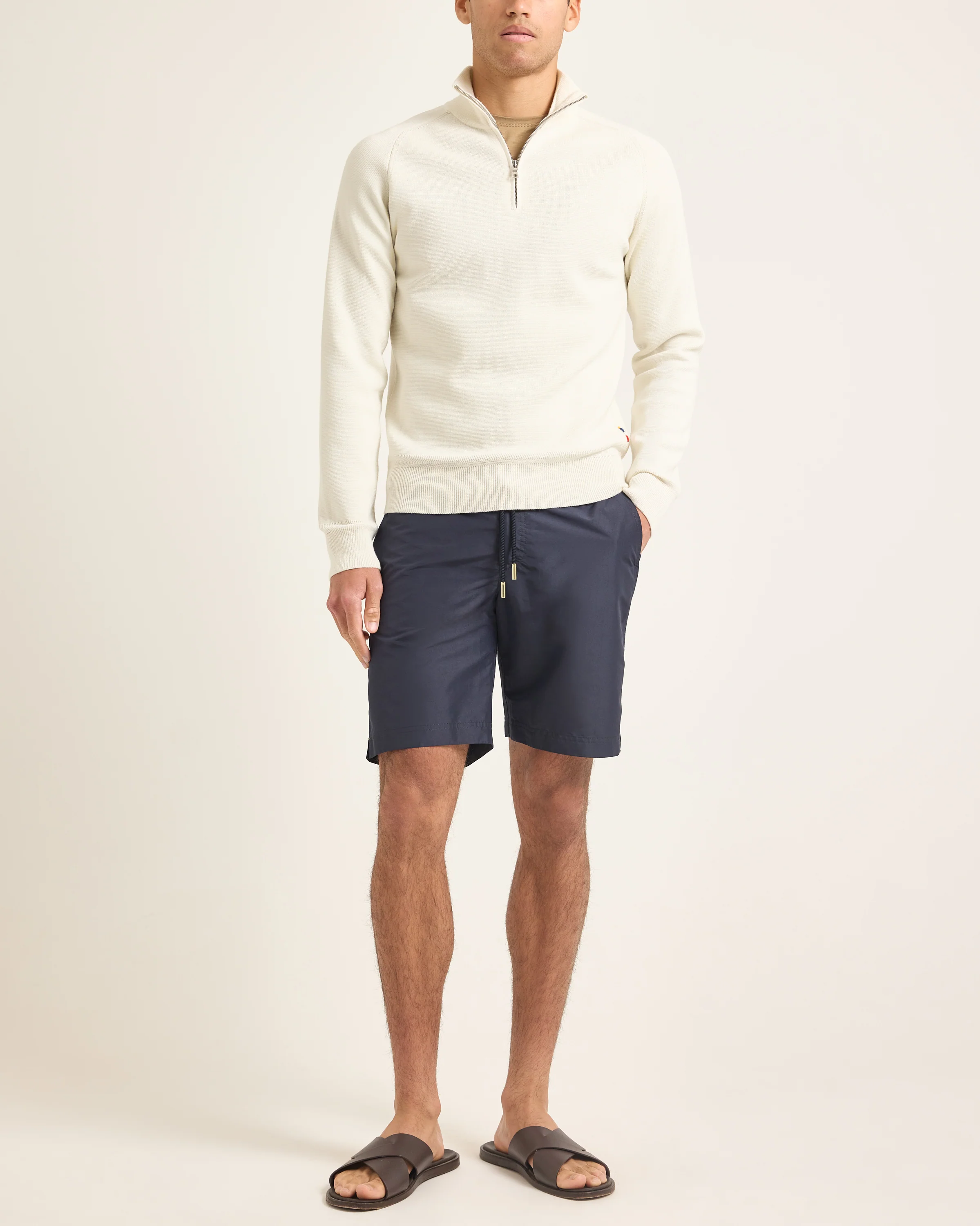 Lennard Merino - Image 2