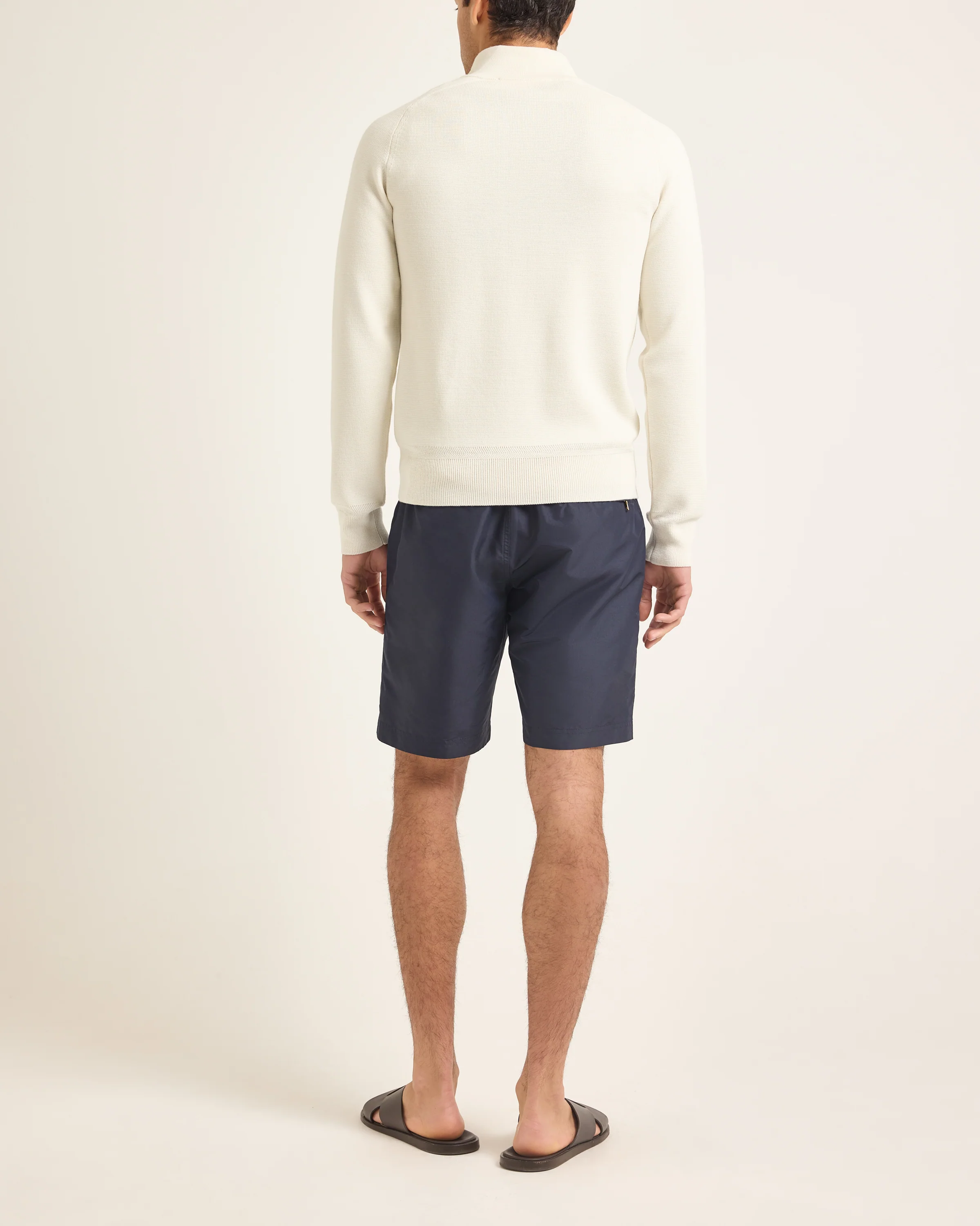 Lennard Merino - Image 3