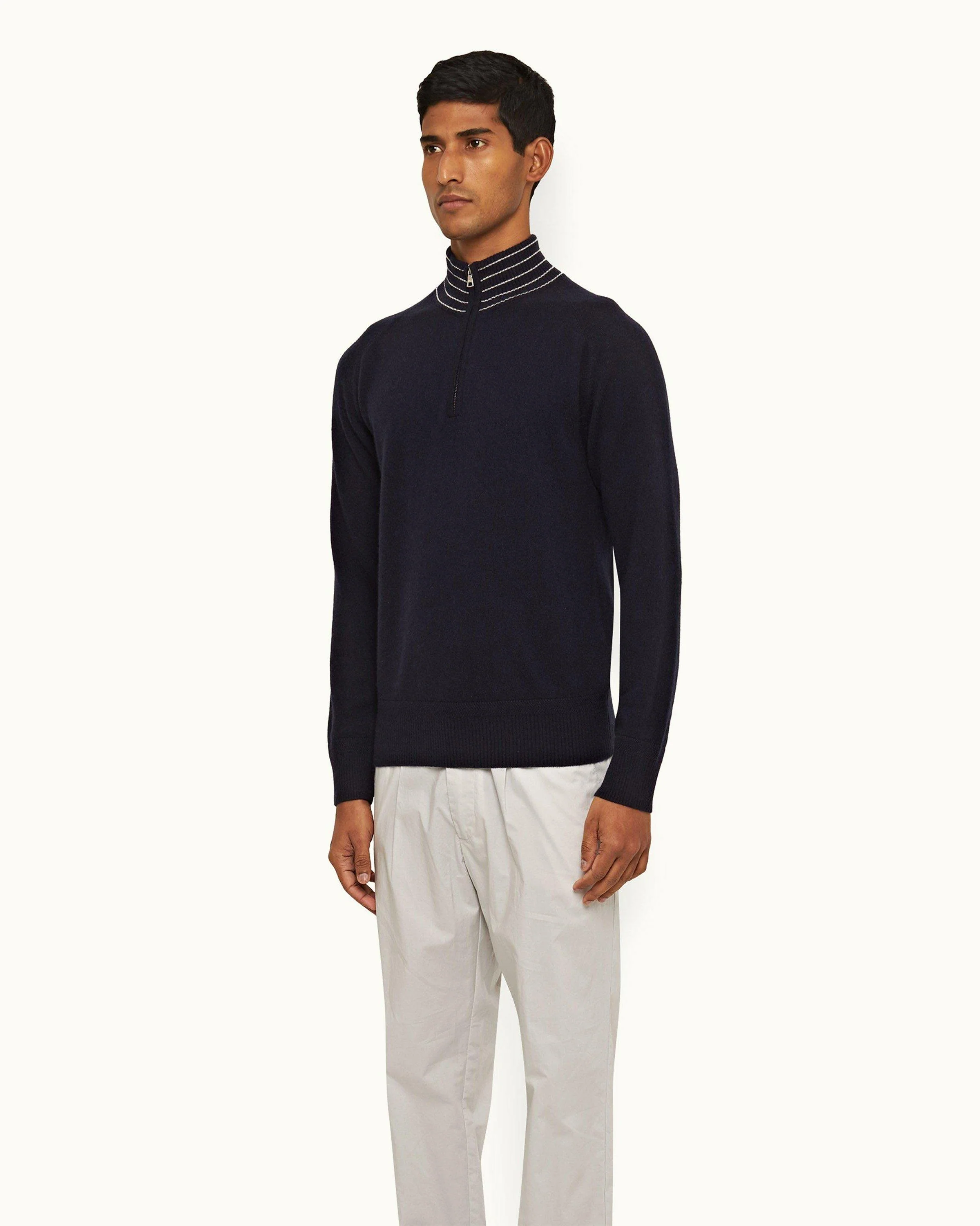 Lennard Stripe - Image 3