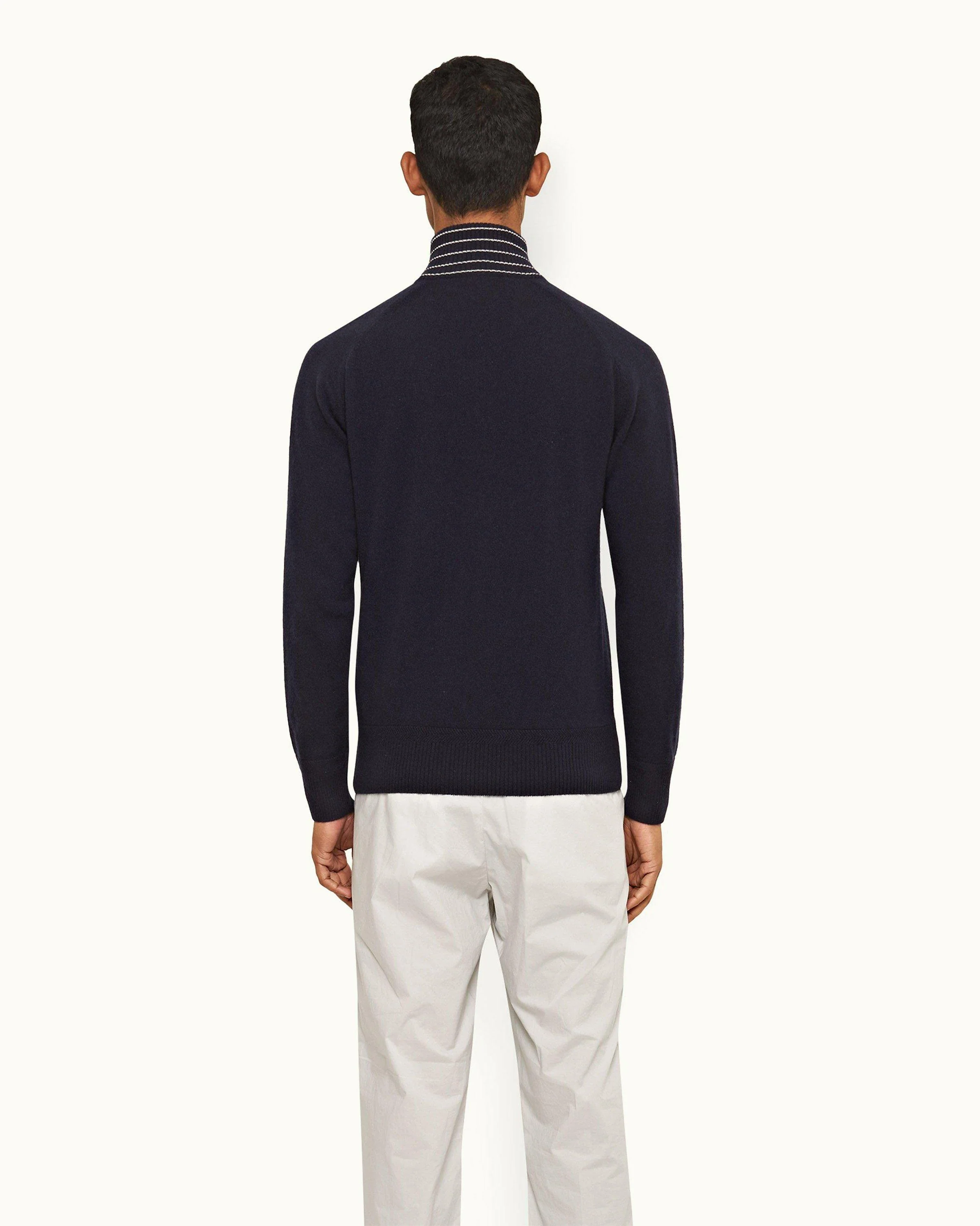 Lennard Stripe - Image 4