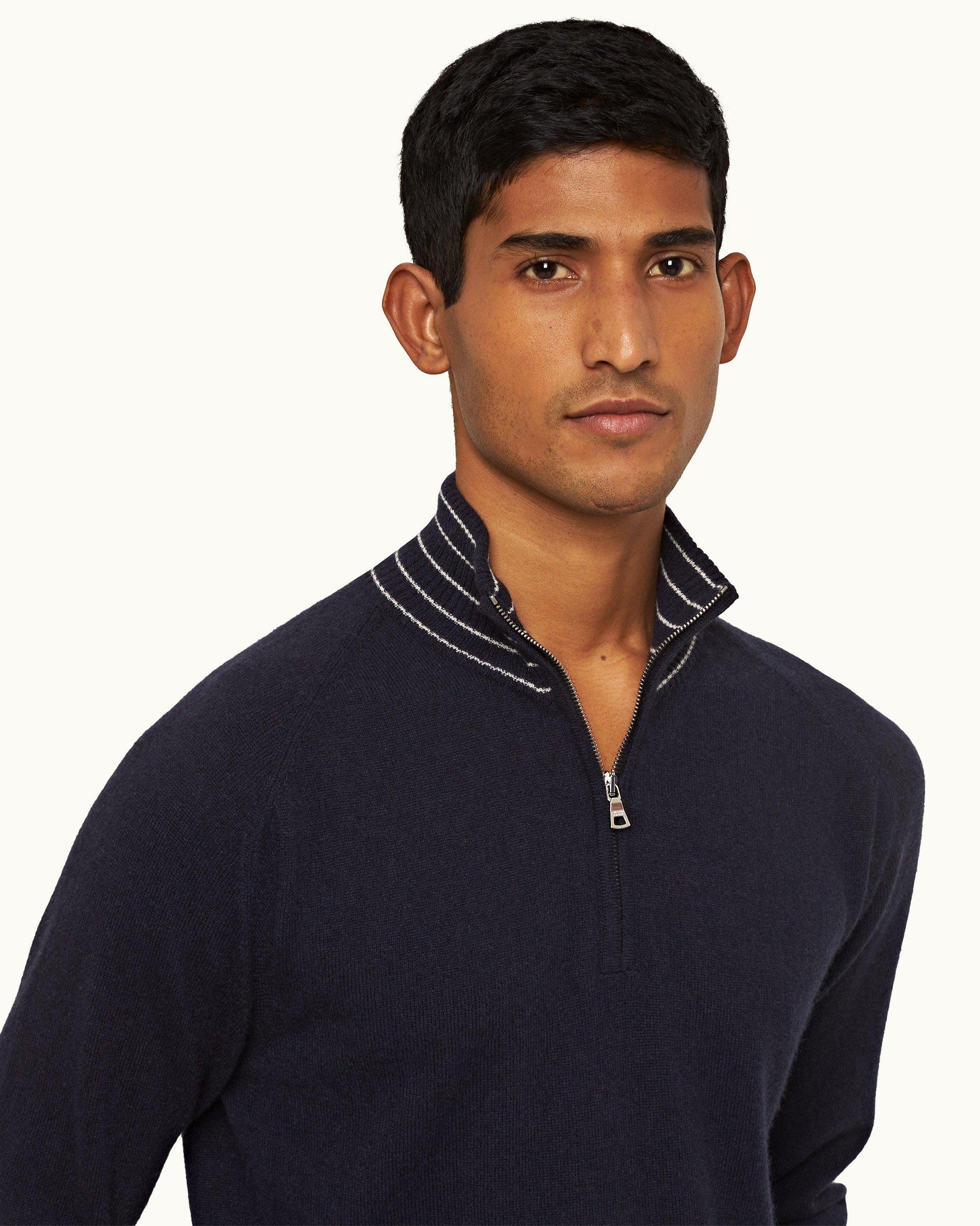 Lennard Stripe - Image 6