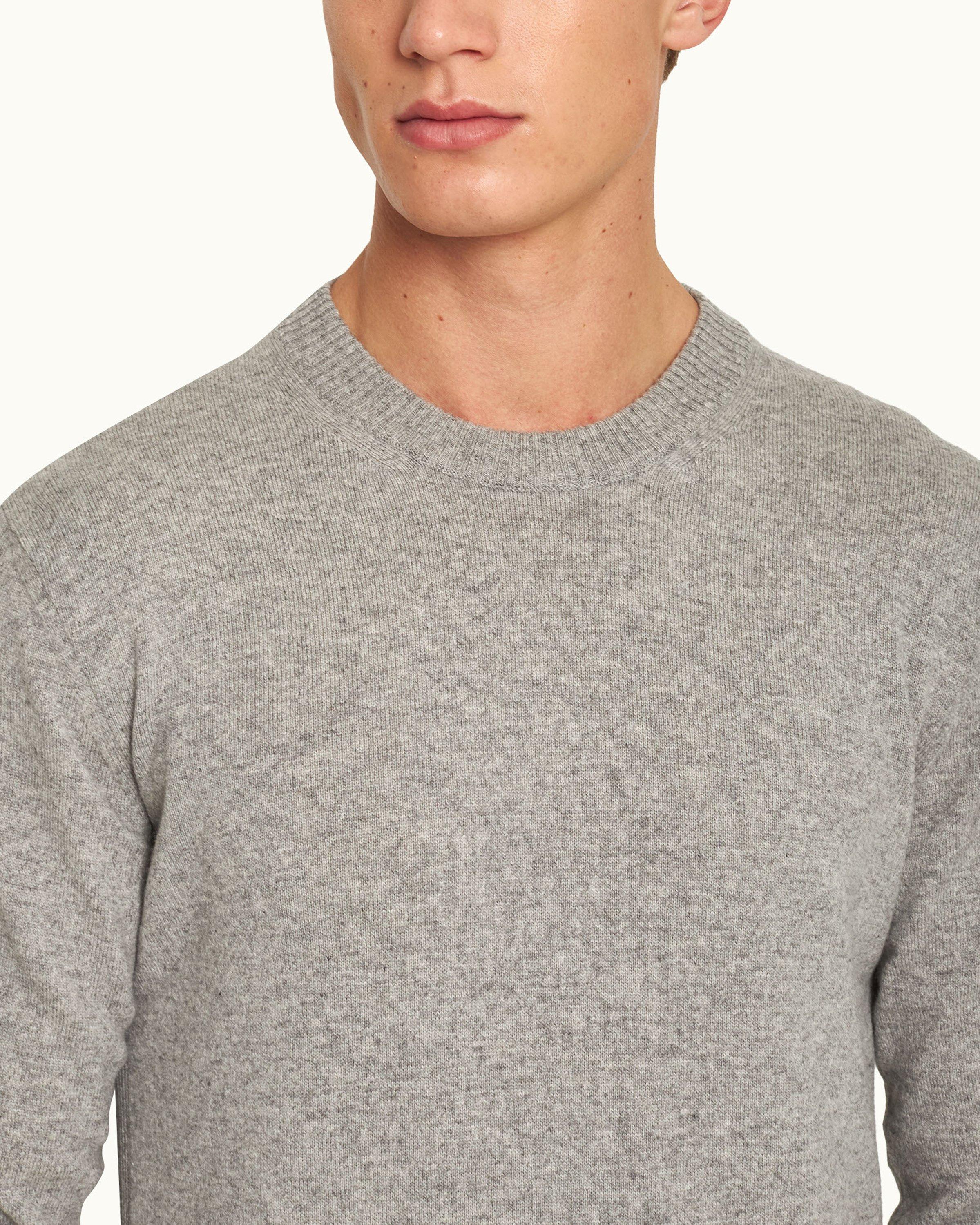 Levar - Image 4