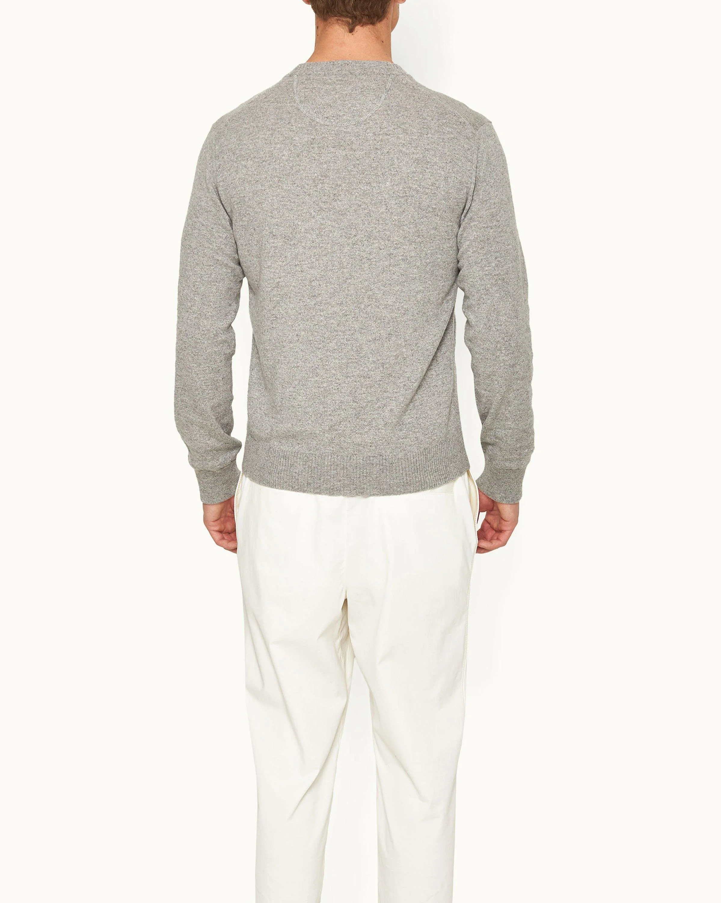 Levar - Image 5