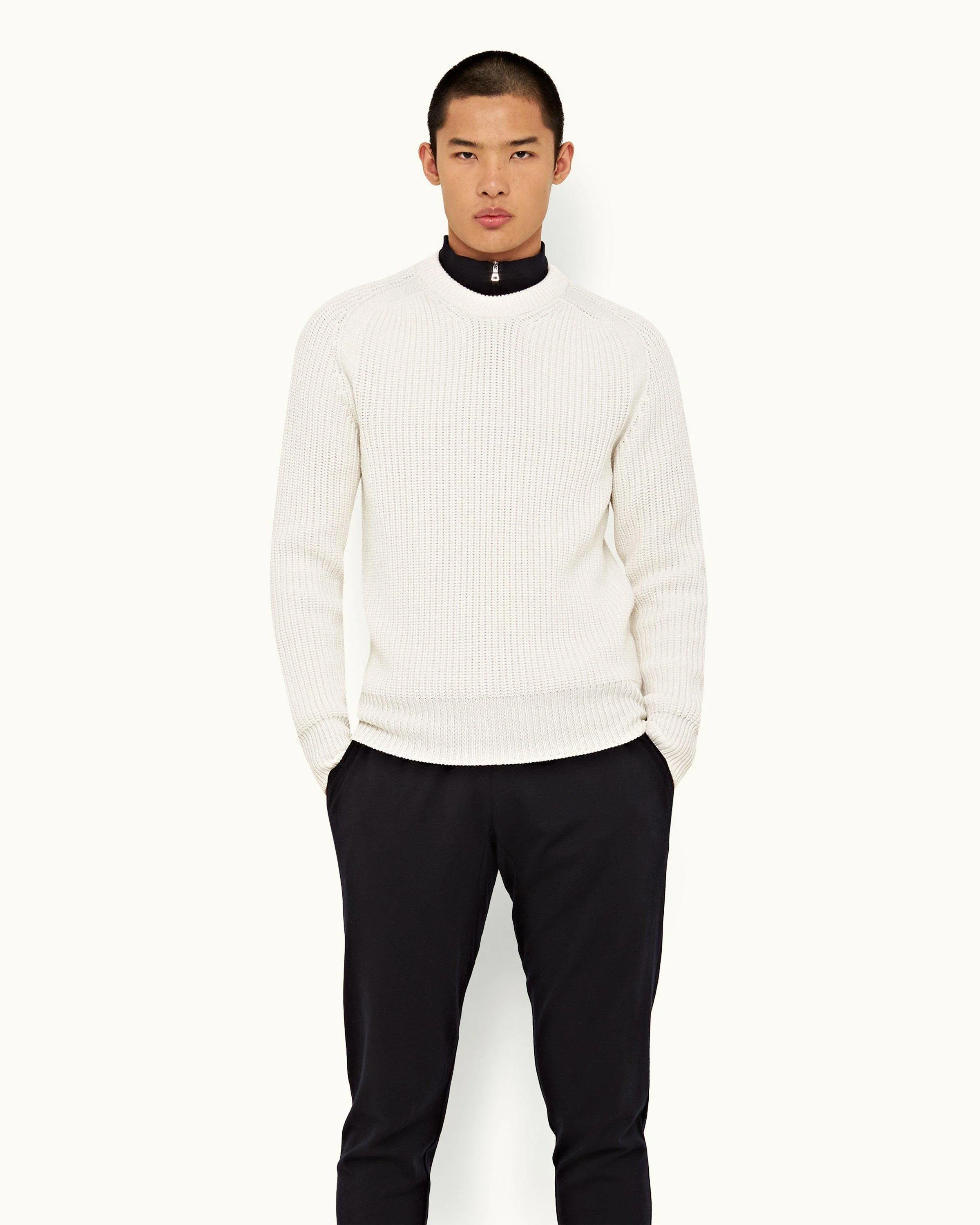 Lipen Merino - Image 2