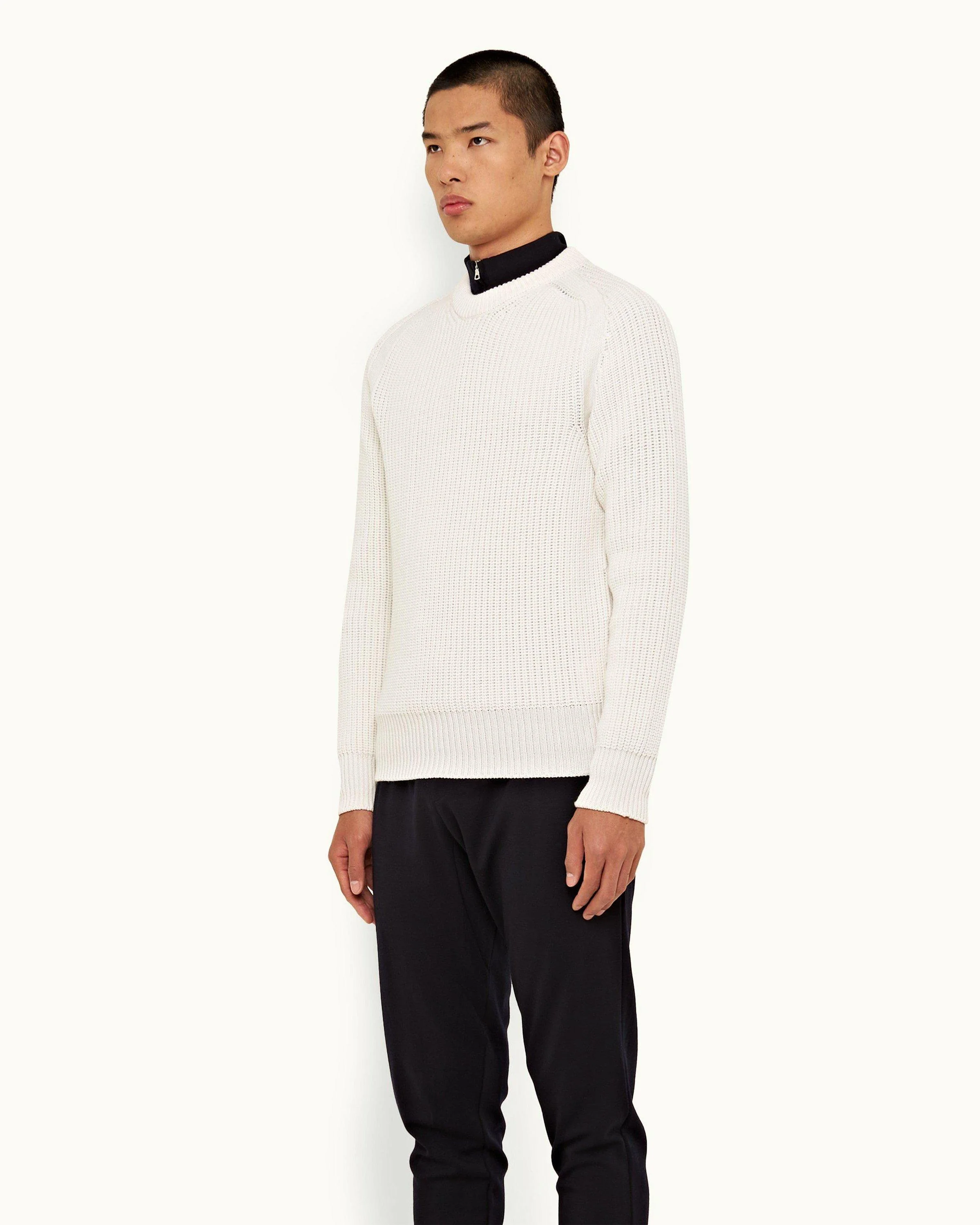 Lipen Merino - Image 3