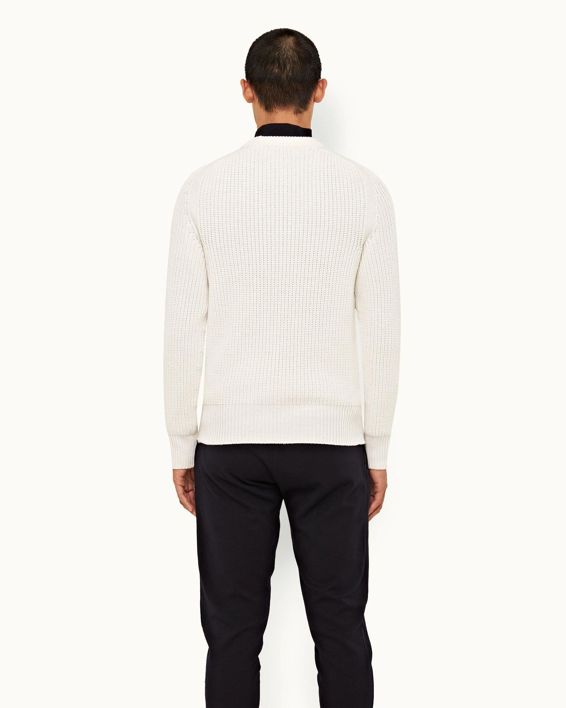 Lipen Merino - Image 4