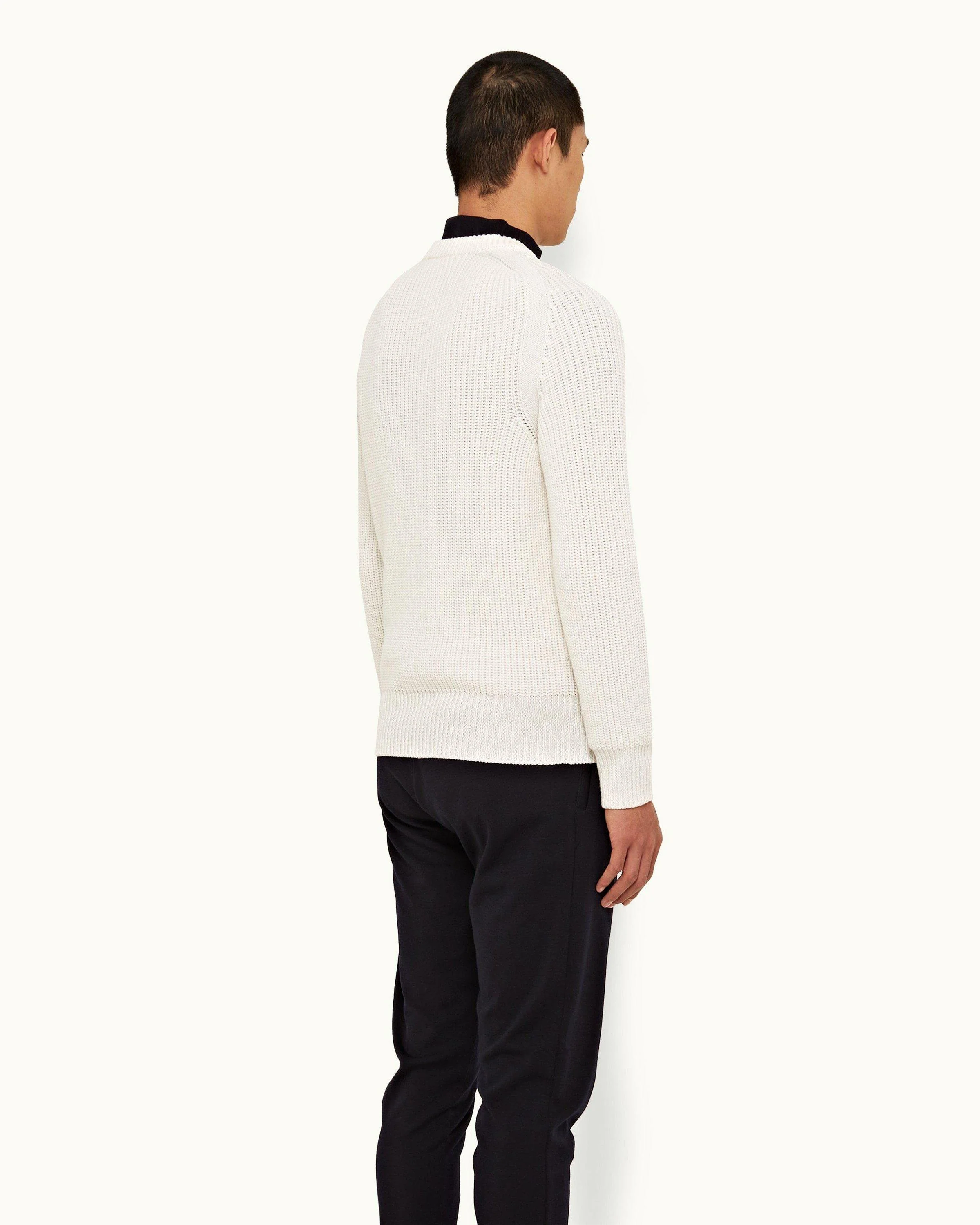 Lipen Merino - Image 5