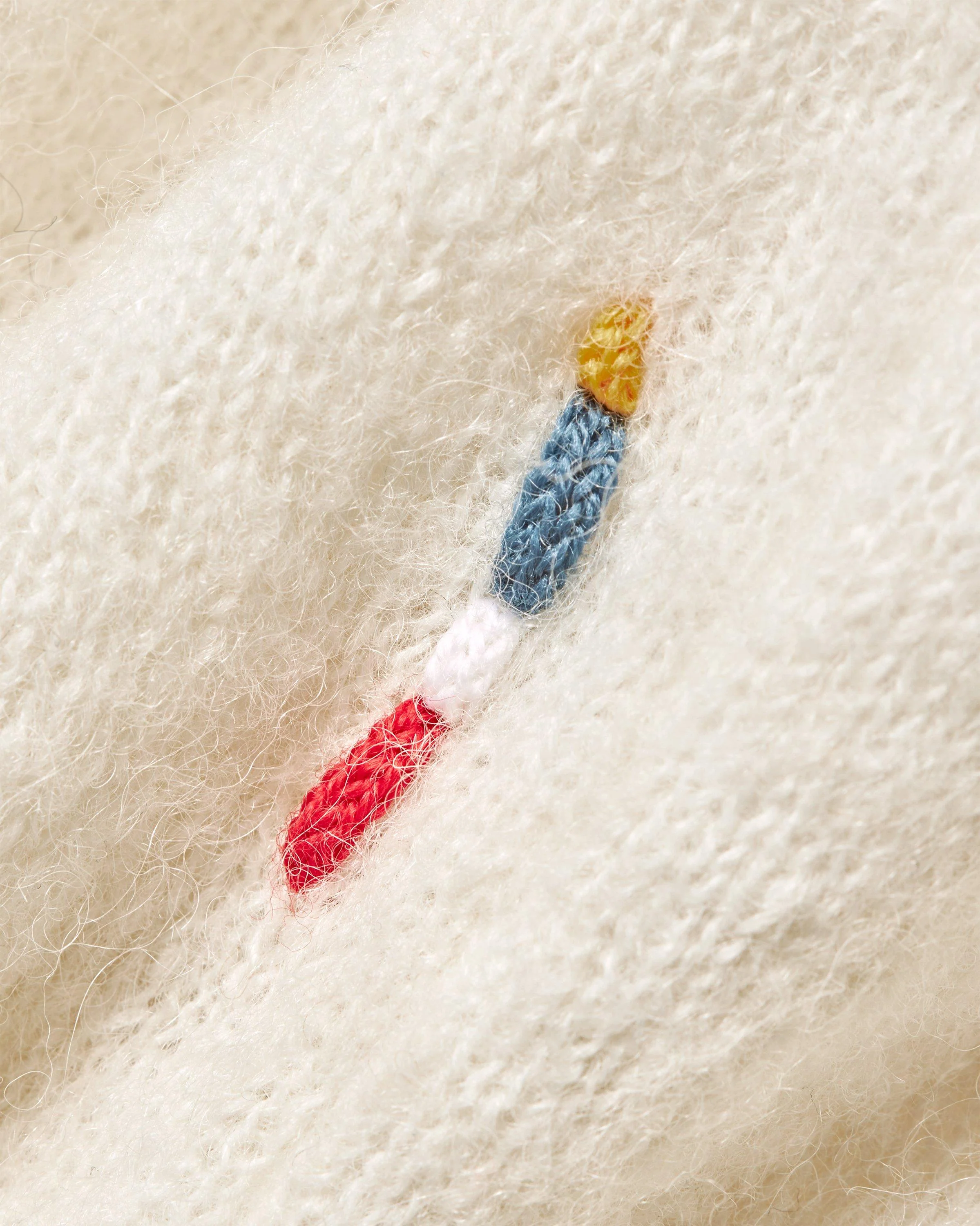 Lorca Alpaca Merino - Image 6