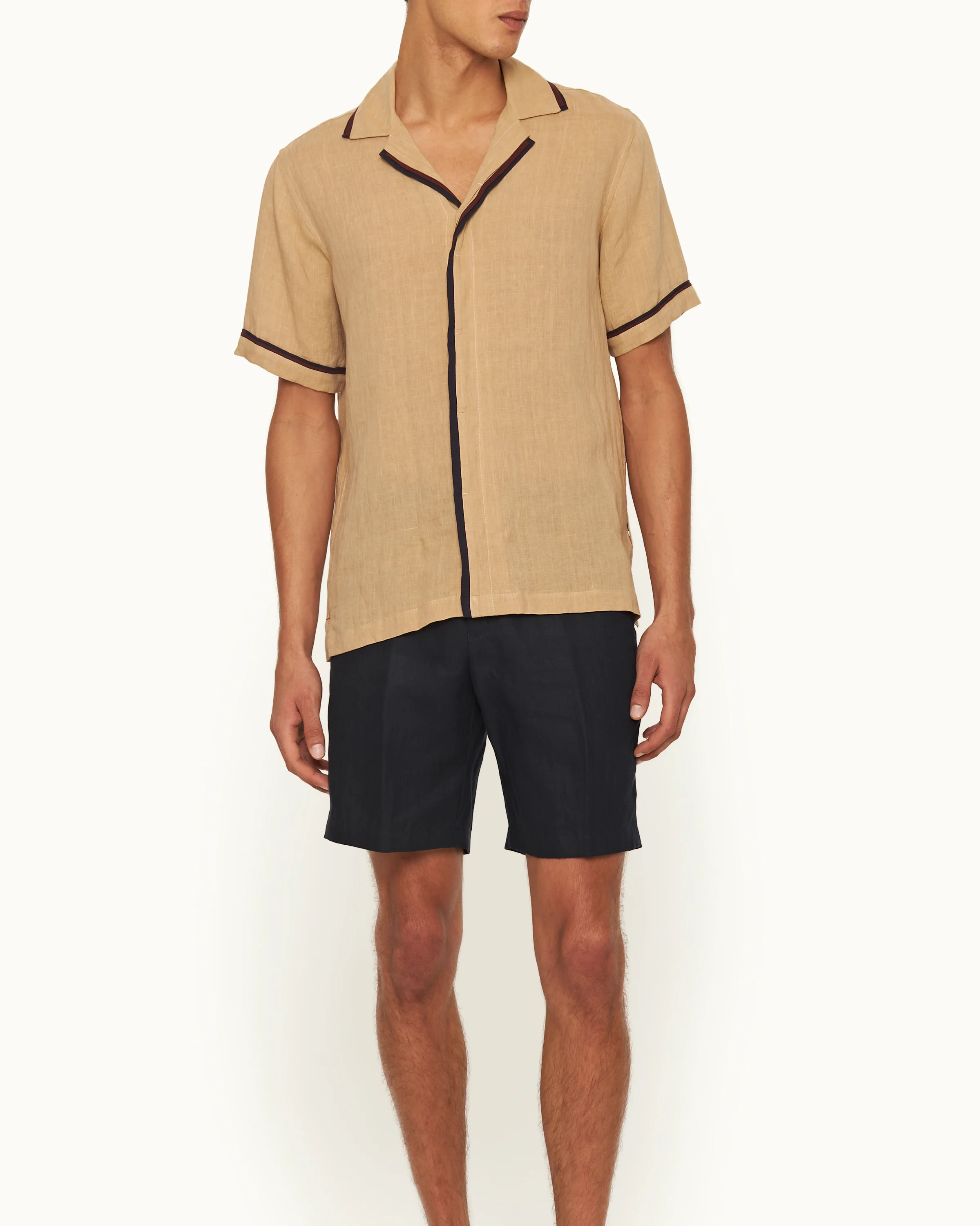 Maitan Lino - Image 3