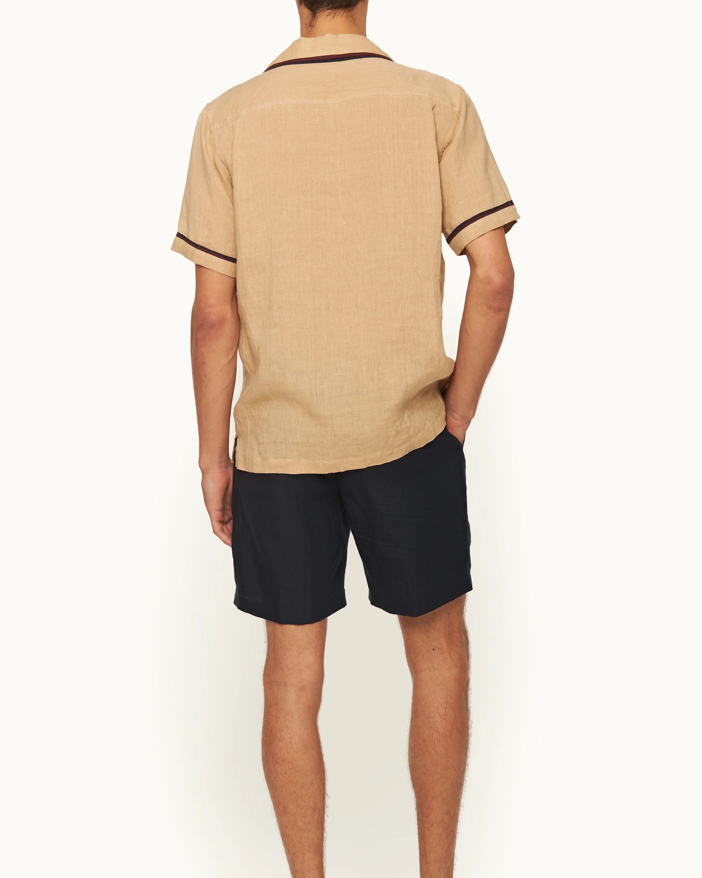 Maitan Lino - Image 4