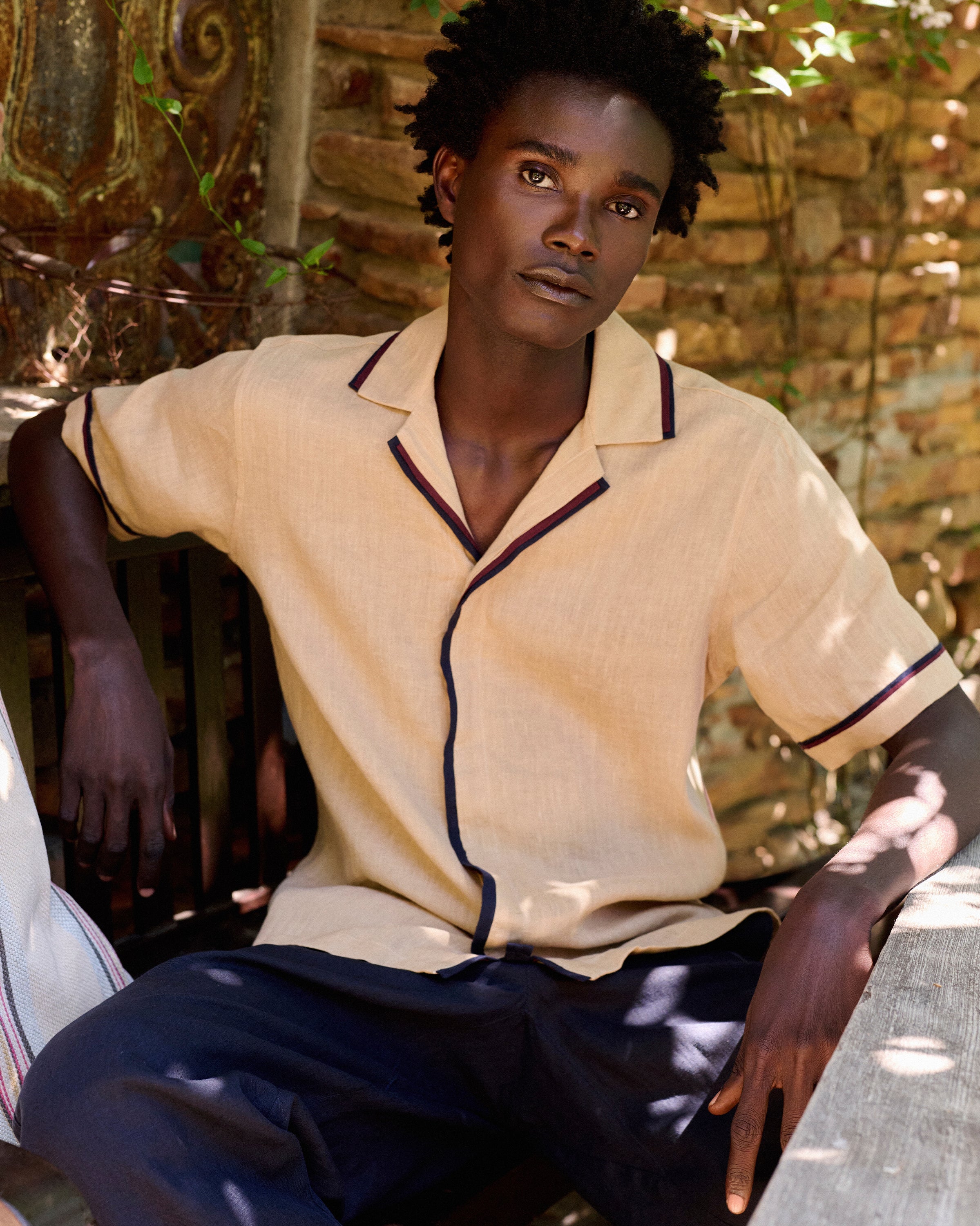 Maitan Lino - Image 5