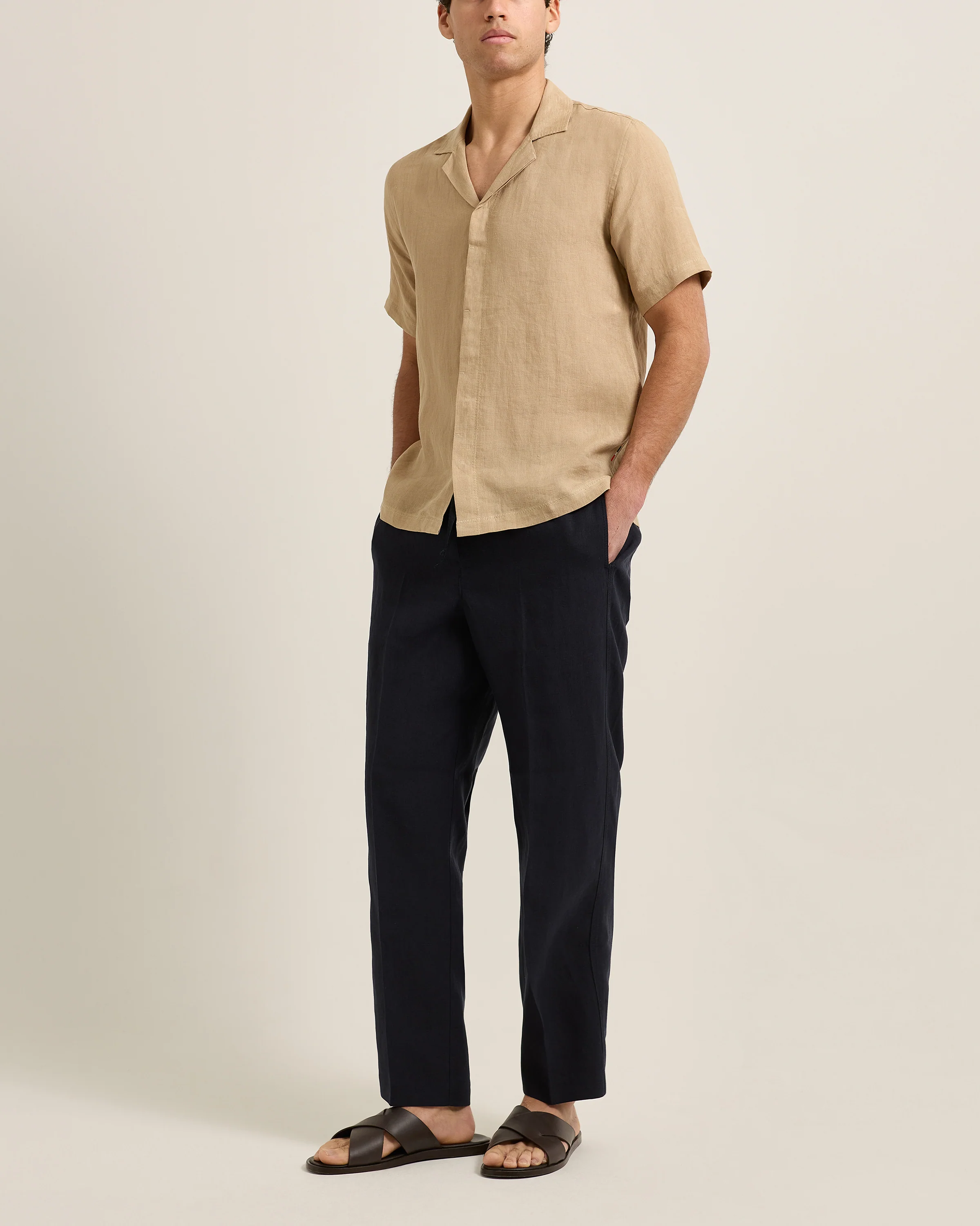 Maitan Lino - Image 2