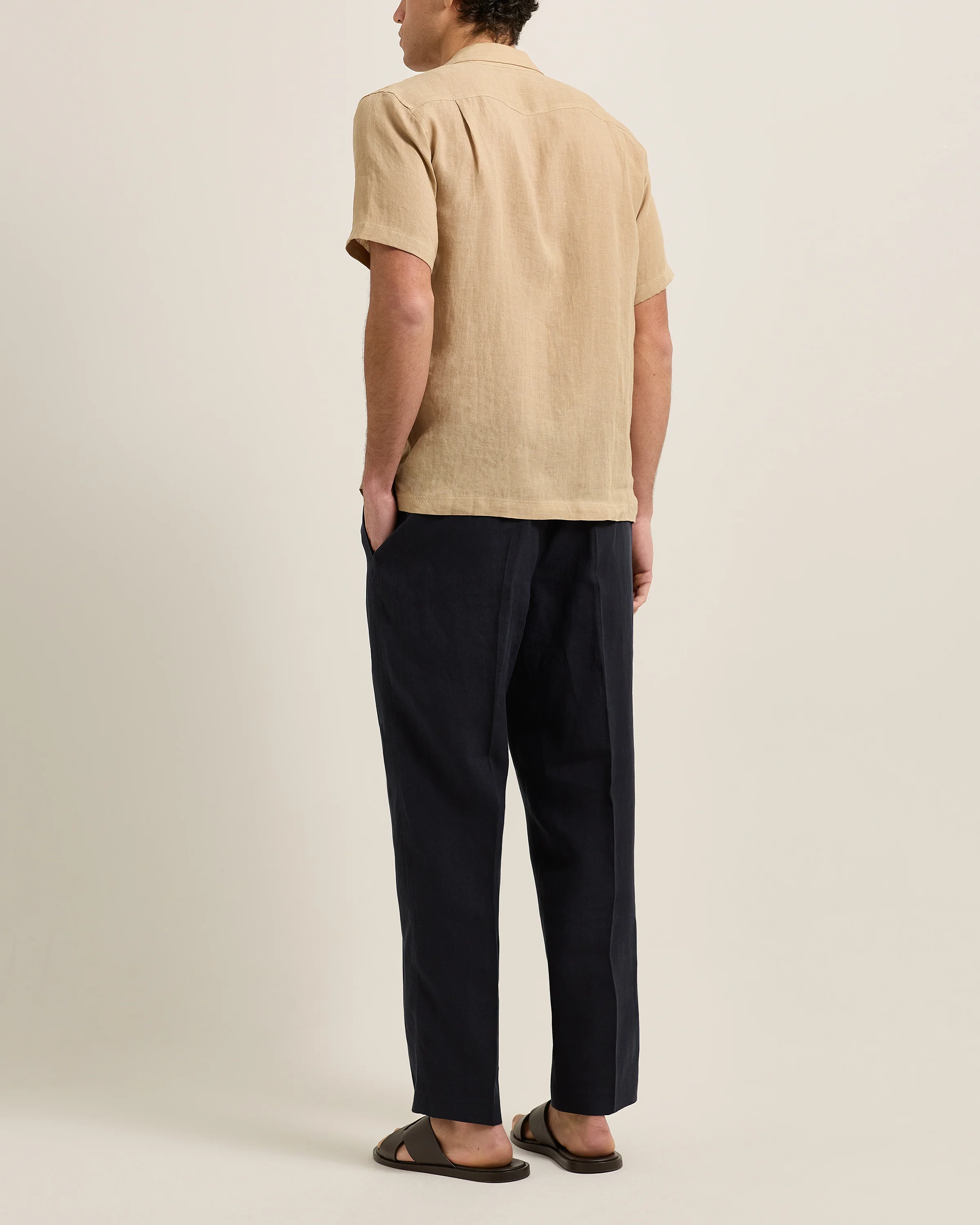 Maitan Lino - Image 3