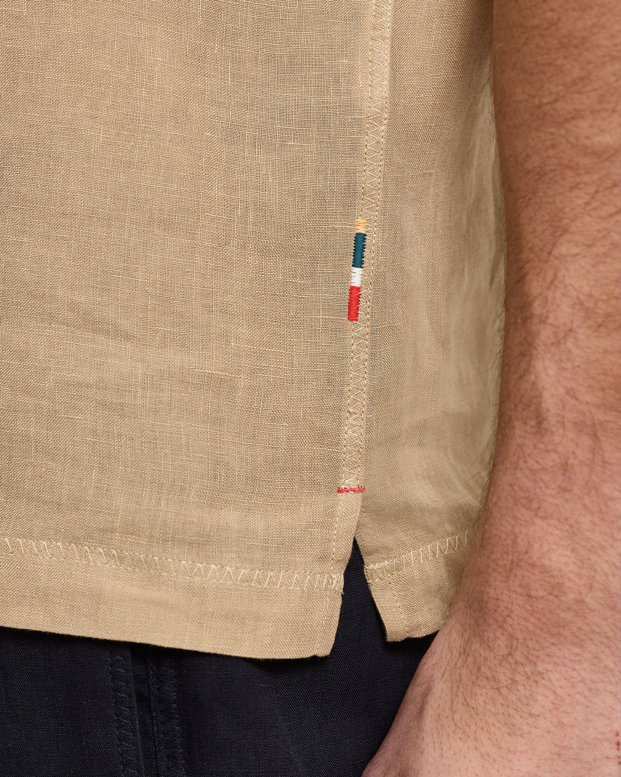Maitan Lino - Image 4