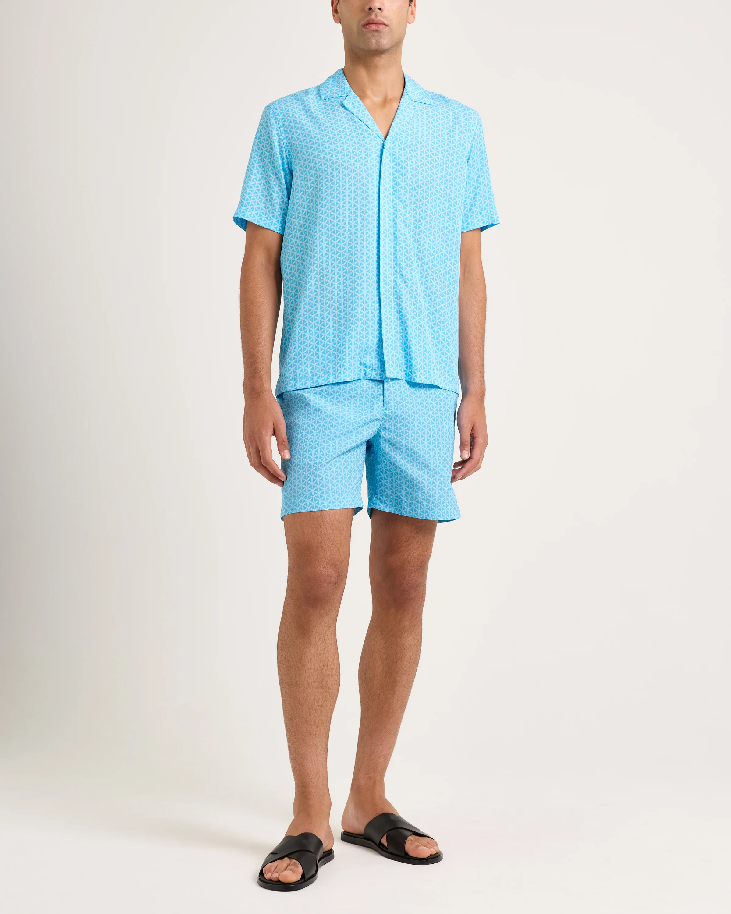 Maitan - Image 2