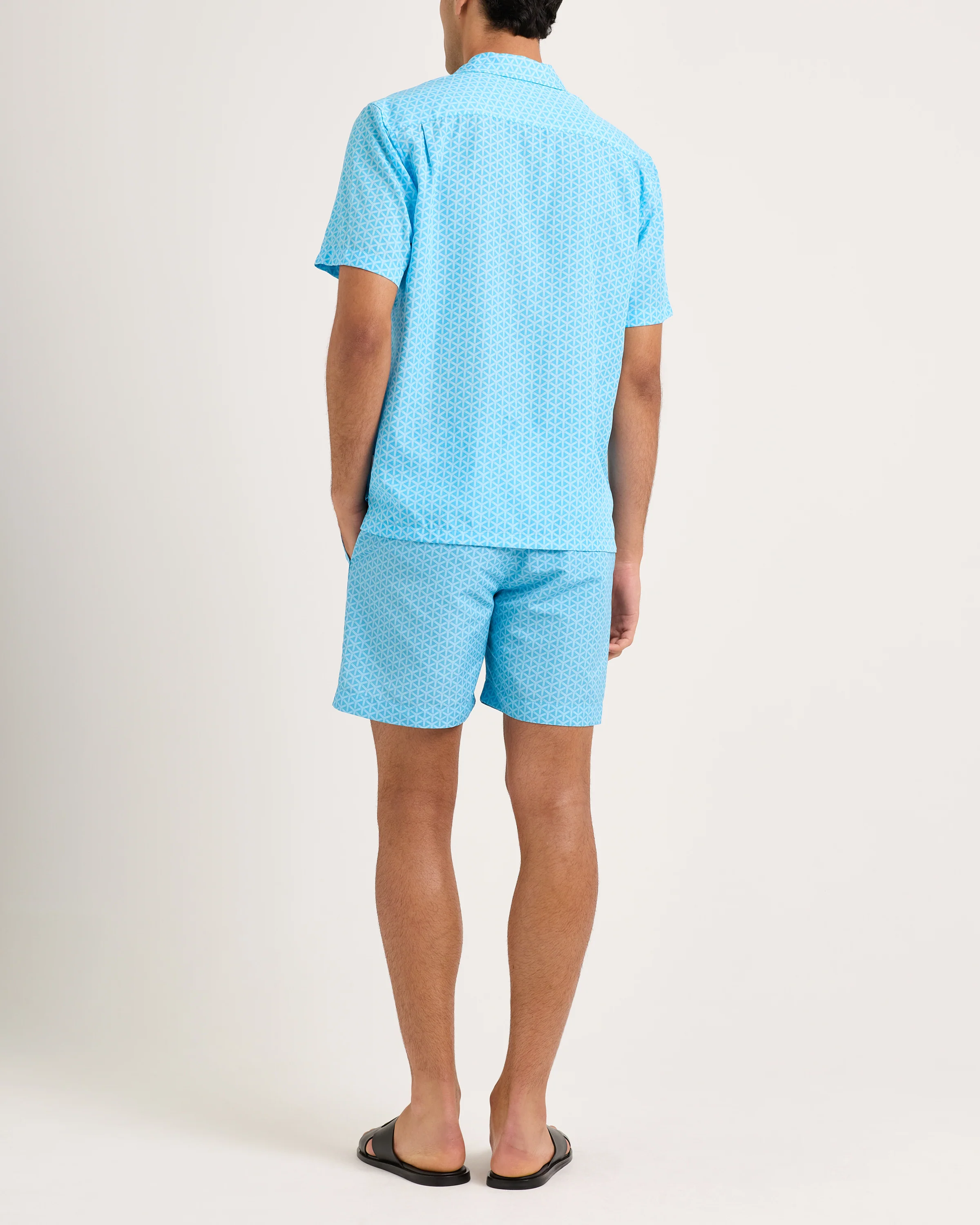 Maitan - Image 4
