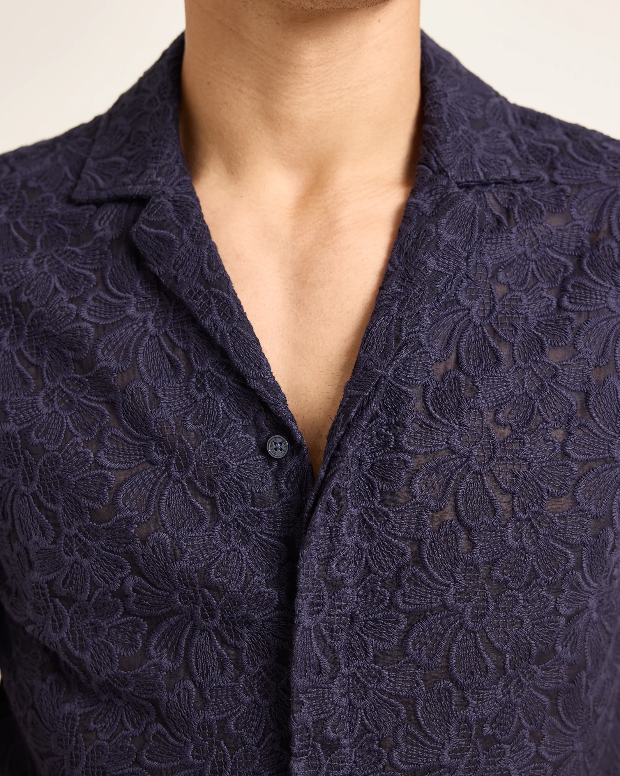 Maitan Broderie - Image 3