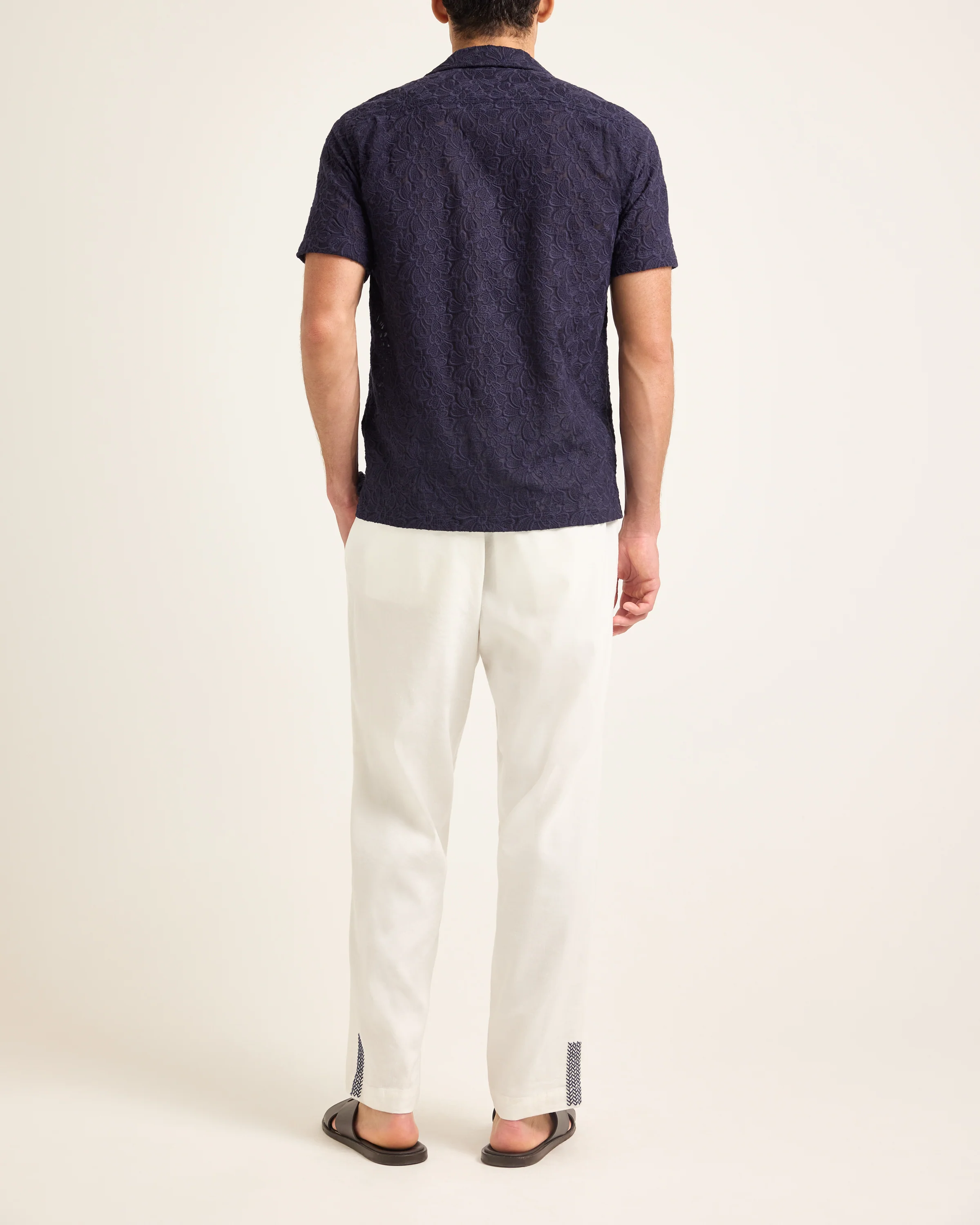 Maitan Broderie - Image 4