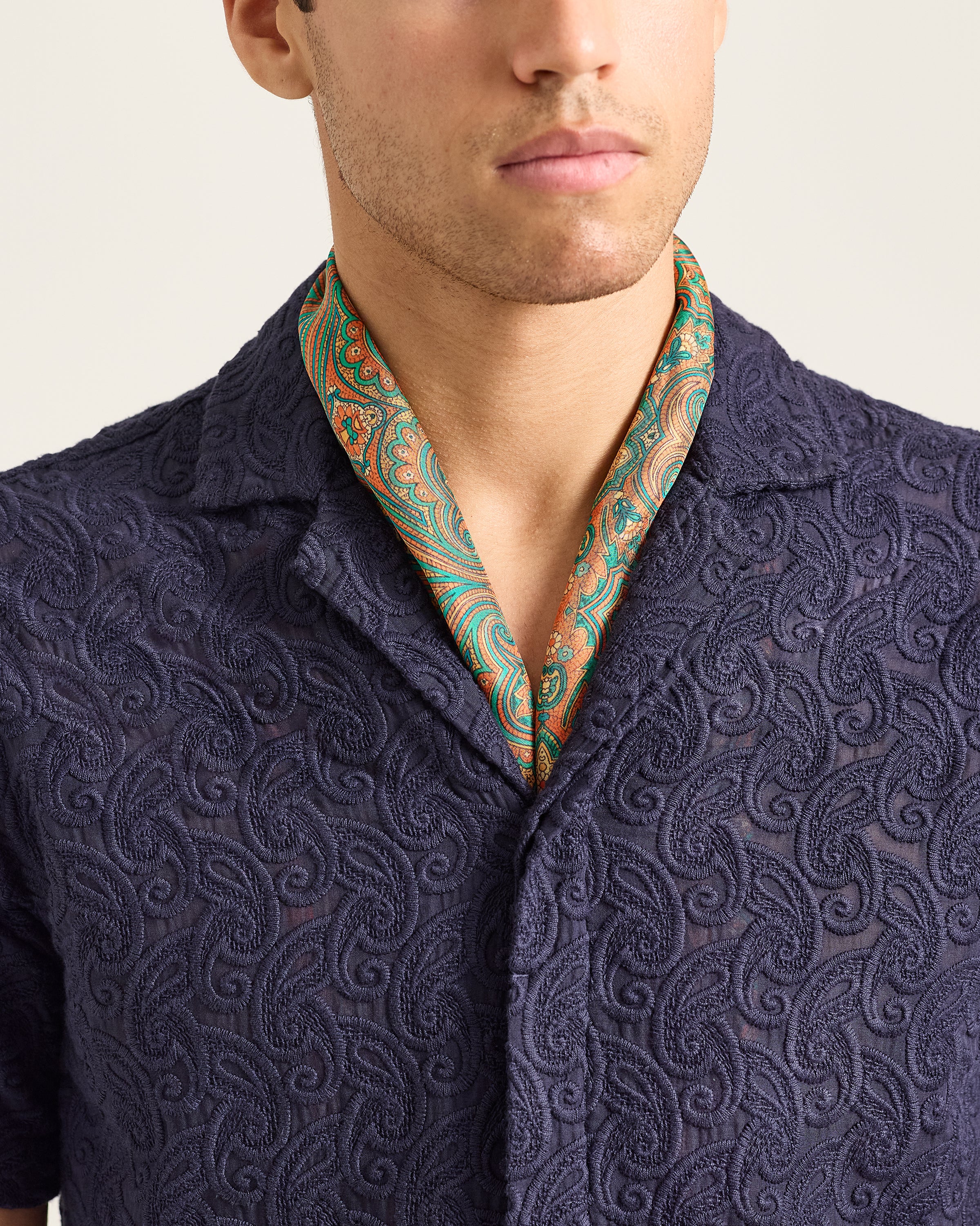 Maitan Broderie - Image 3