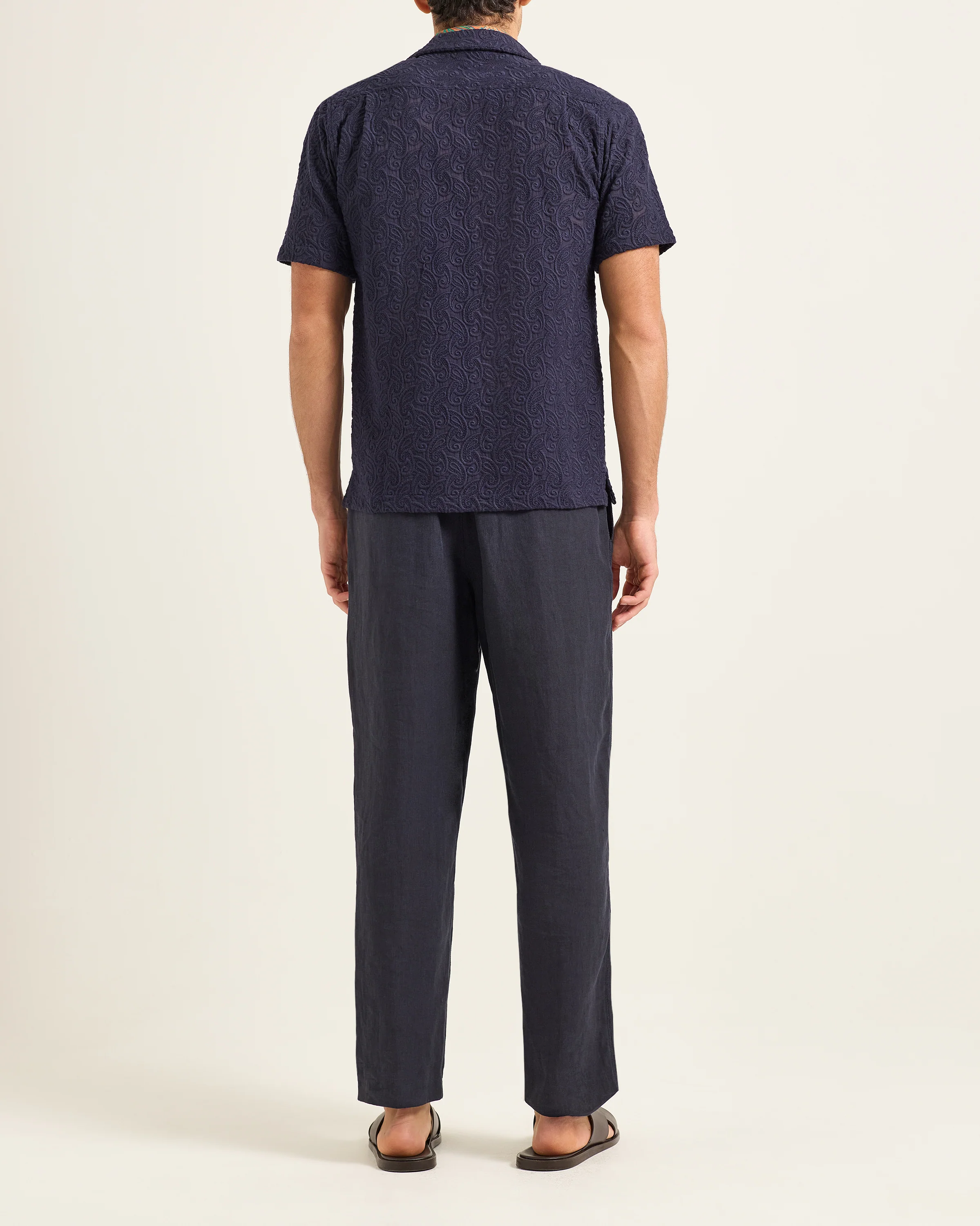 Maitan Broderie - Image 4