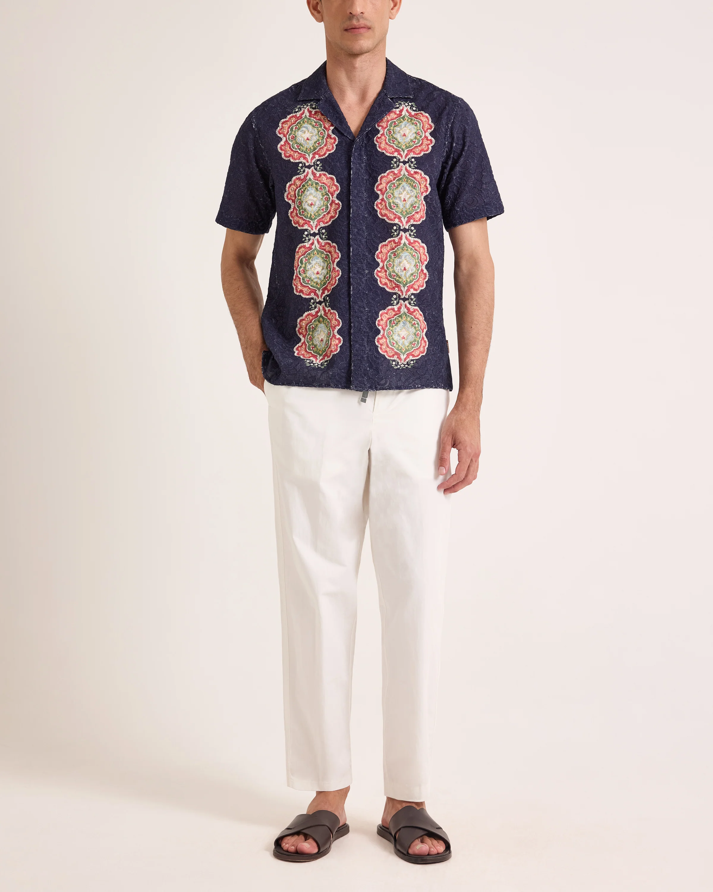 Maitan Broderie - Image 2