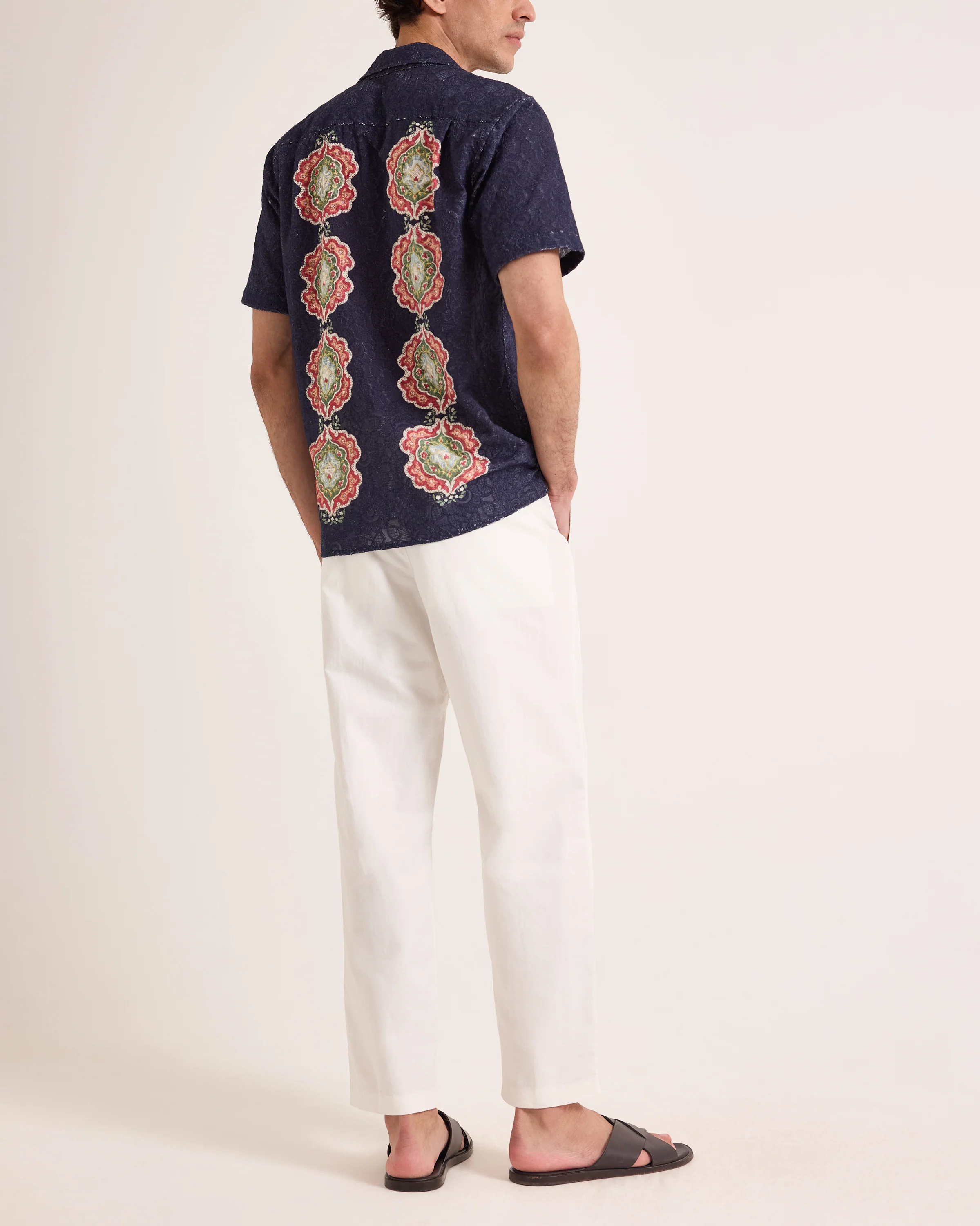 Maitan Broderie - Image 4