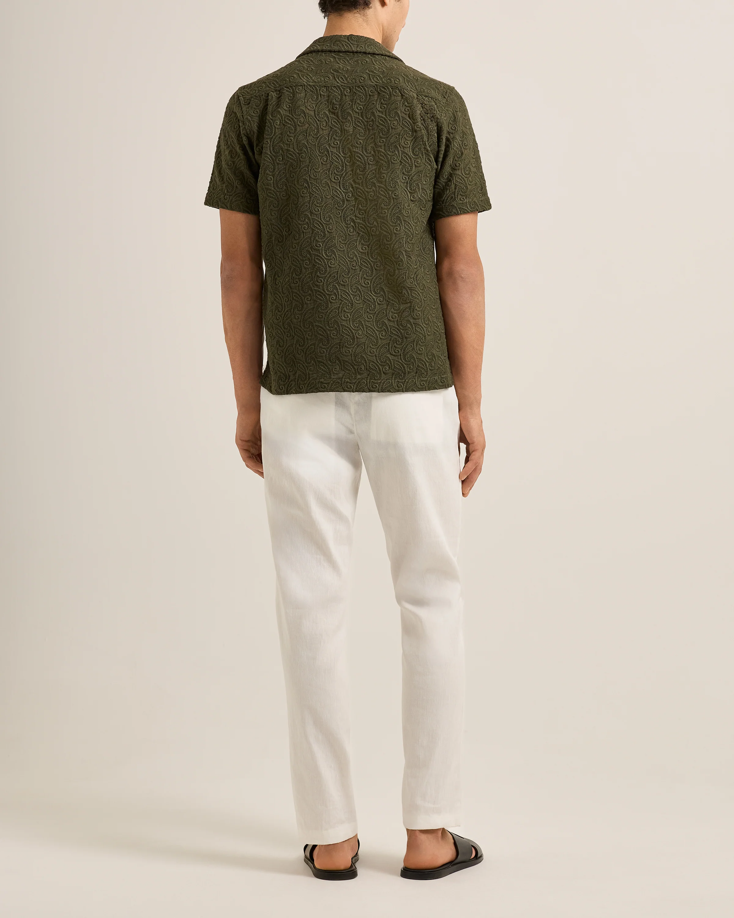 Maitan Broderie - Image 4