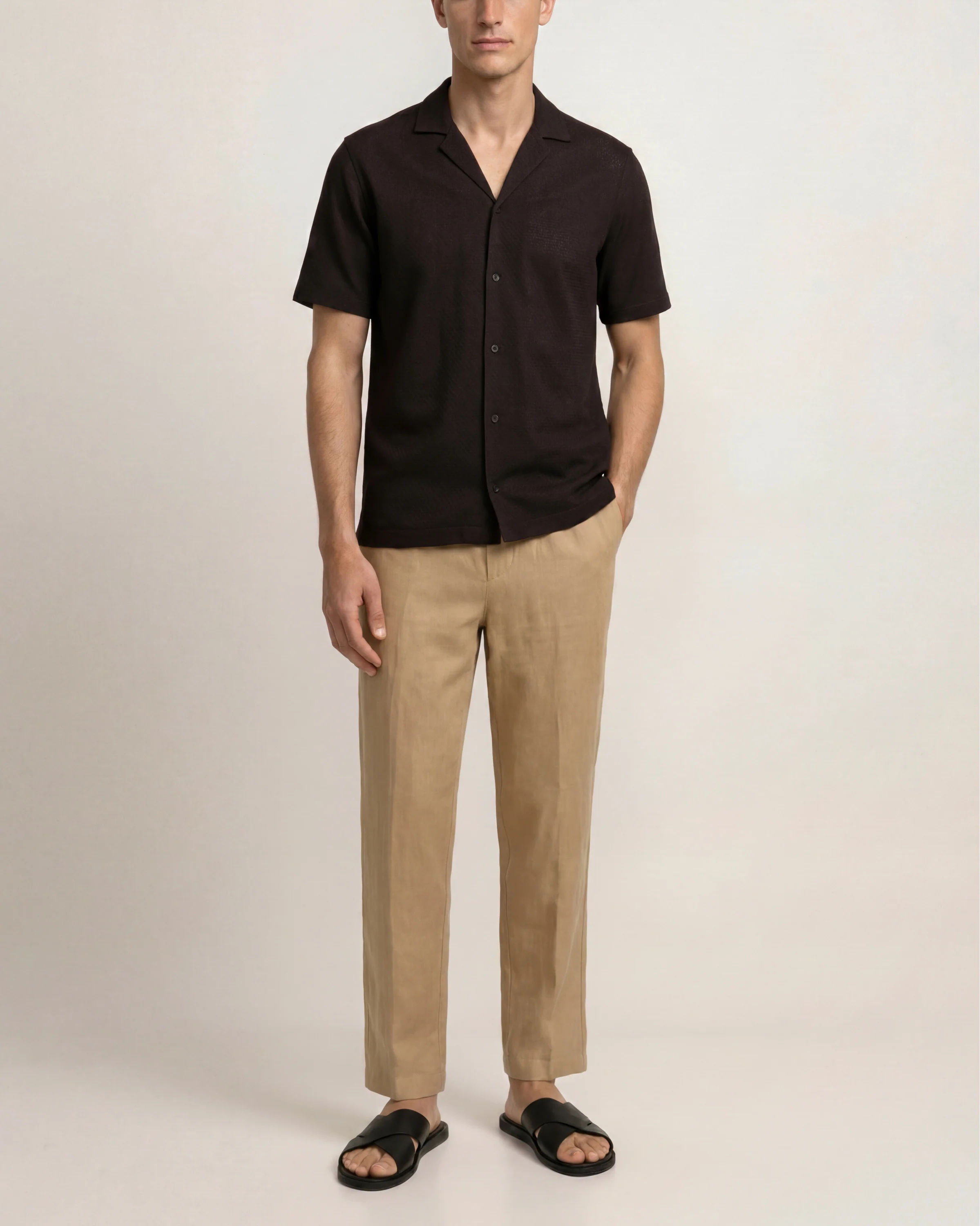 Maitan - Image 2