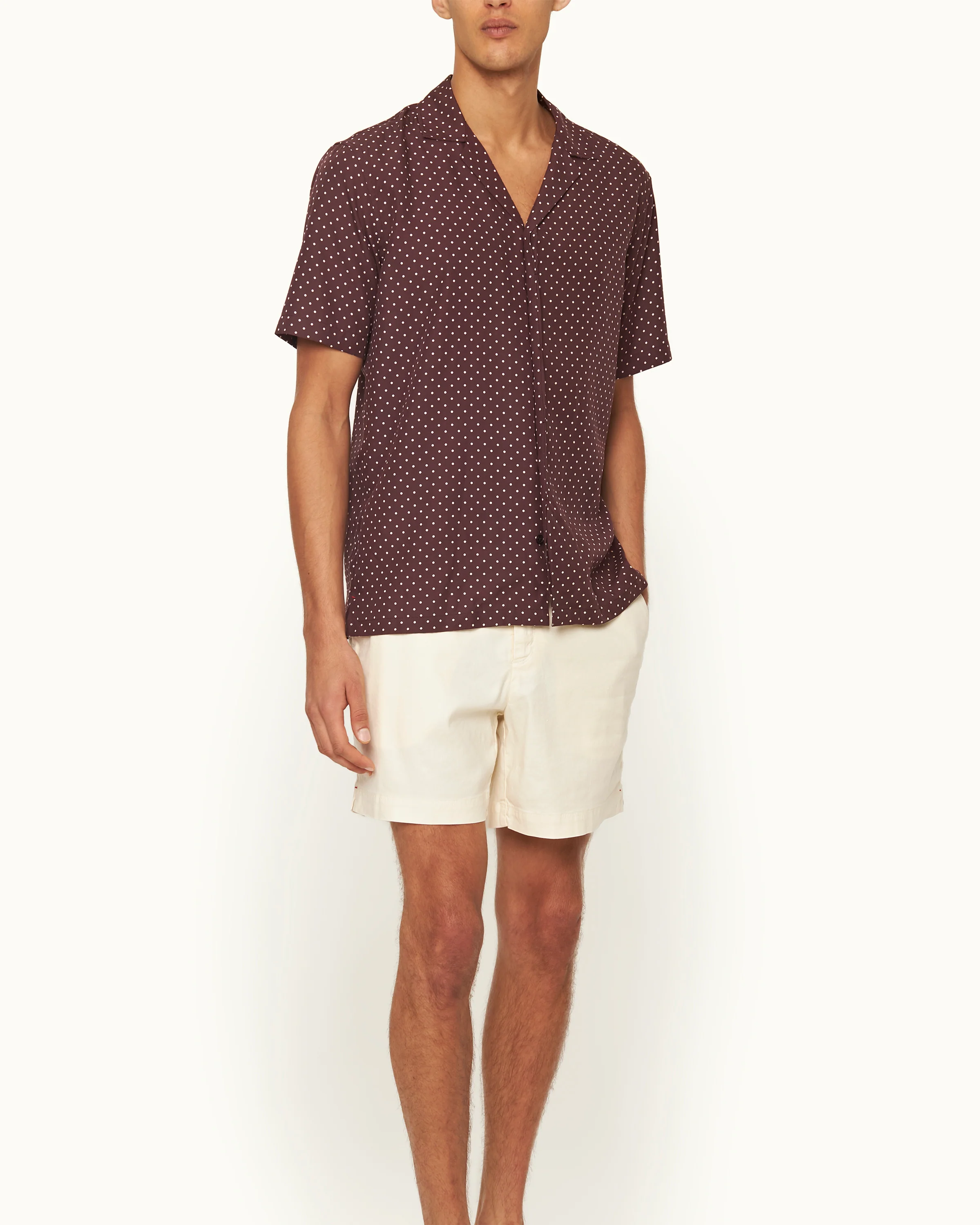 Maitan - Image 3