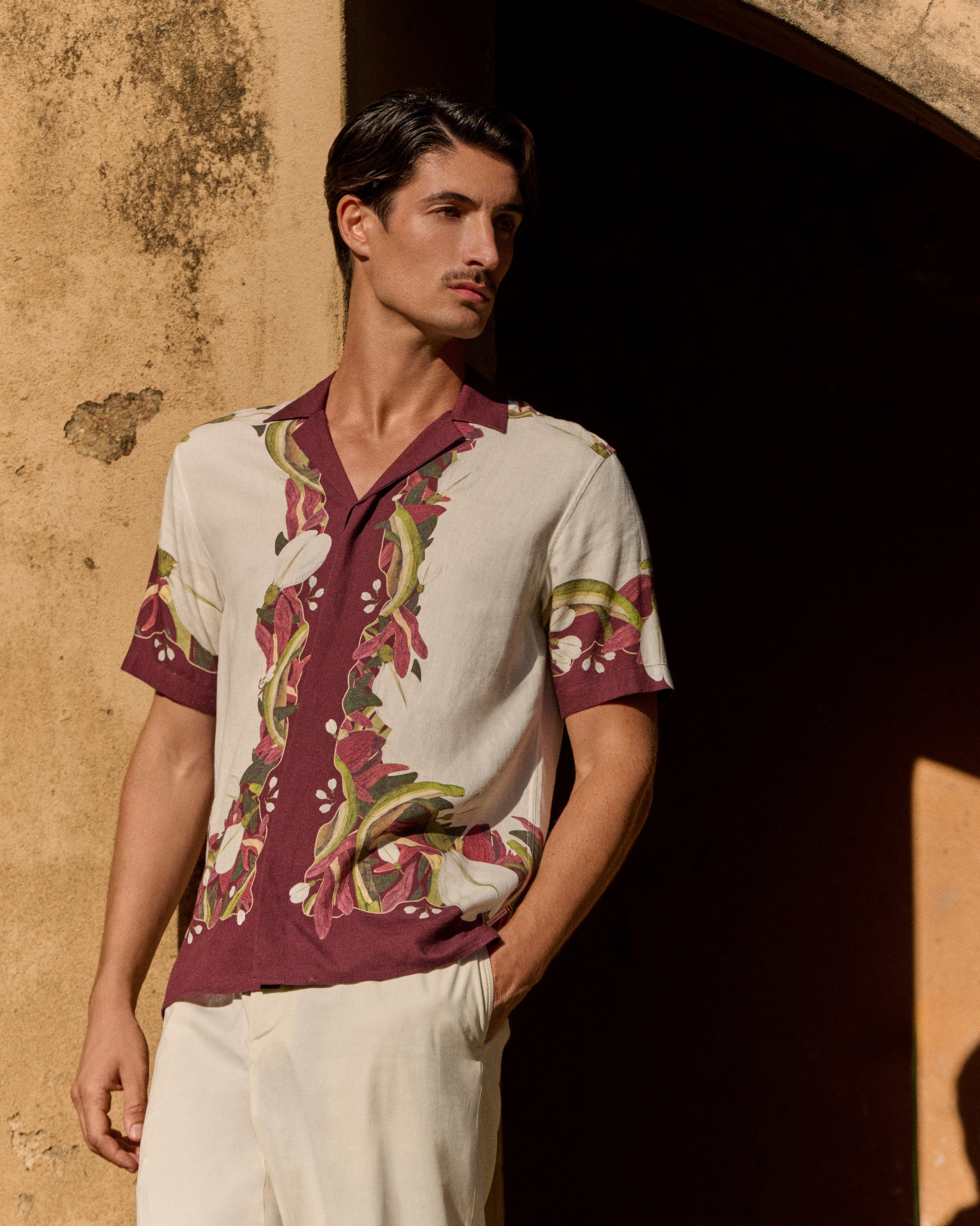 Maitan Linen - Image 2