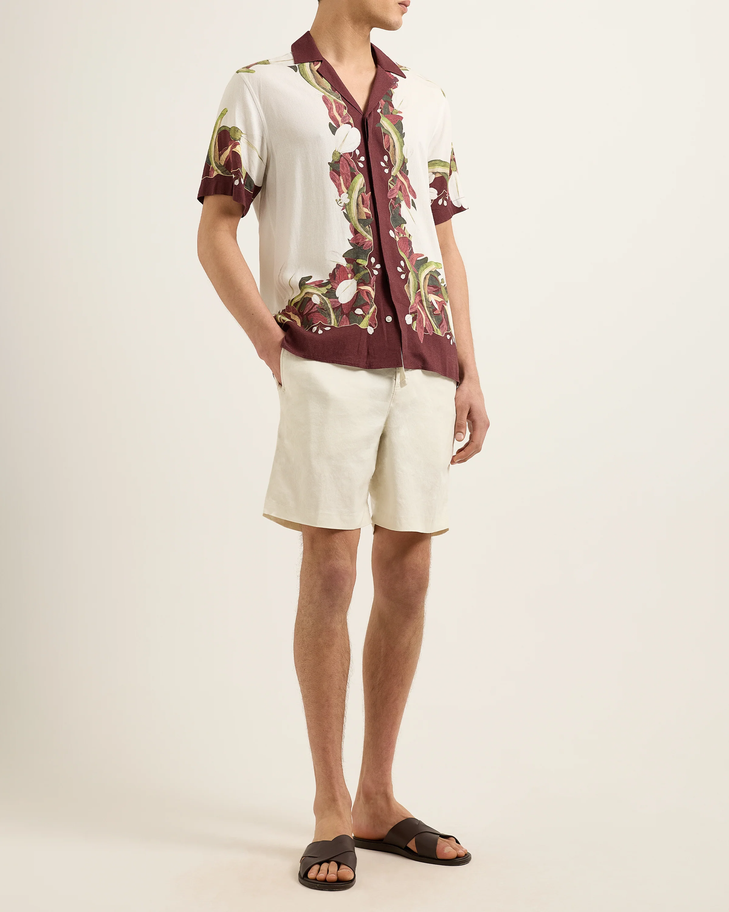 Maitan Linen - Image 3