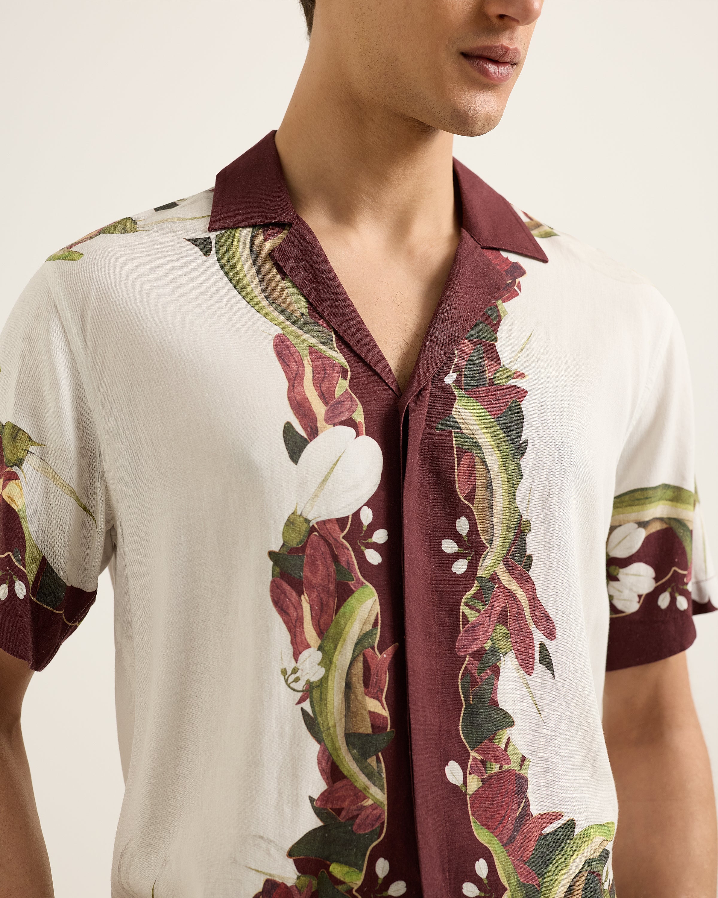Maitan Linen - Image 4