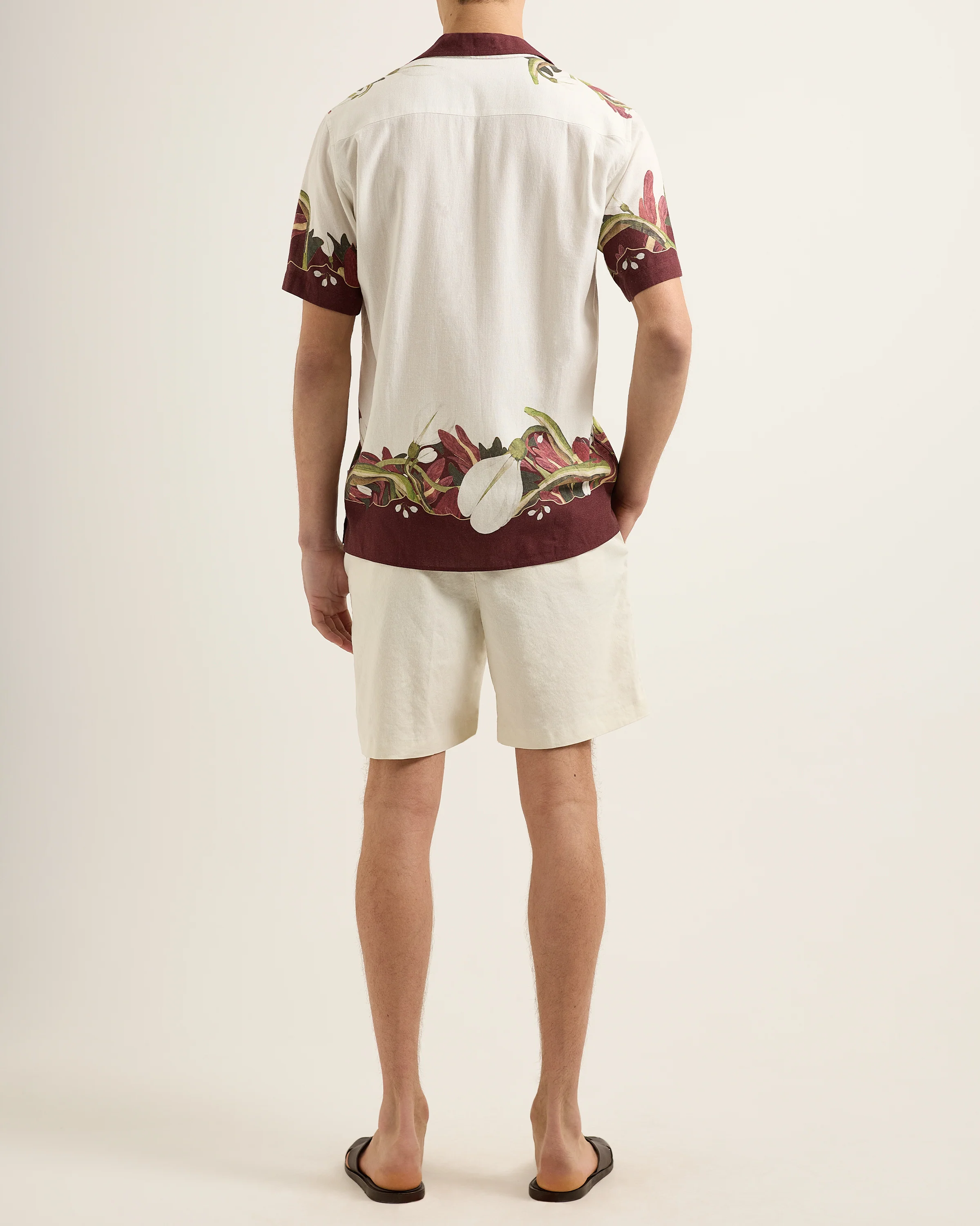 Maitan Linen - Image 5