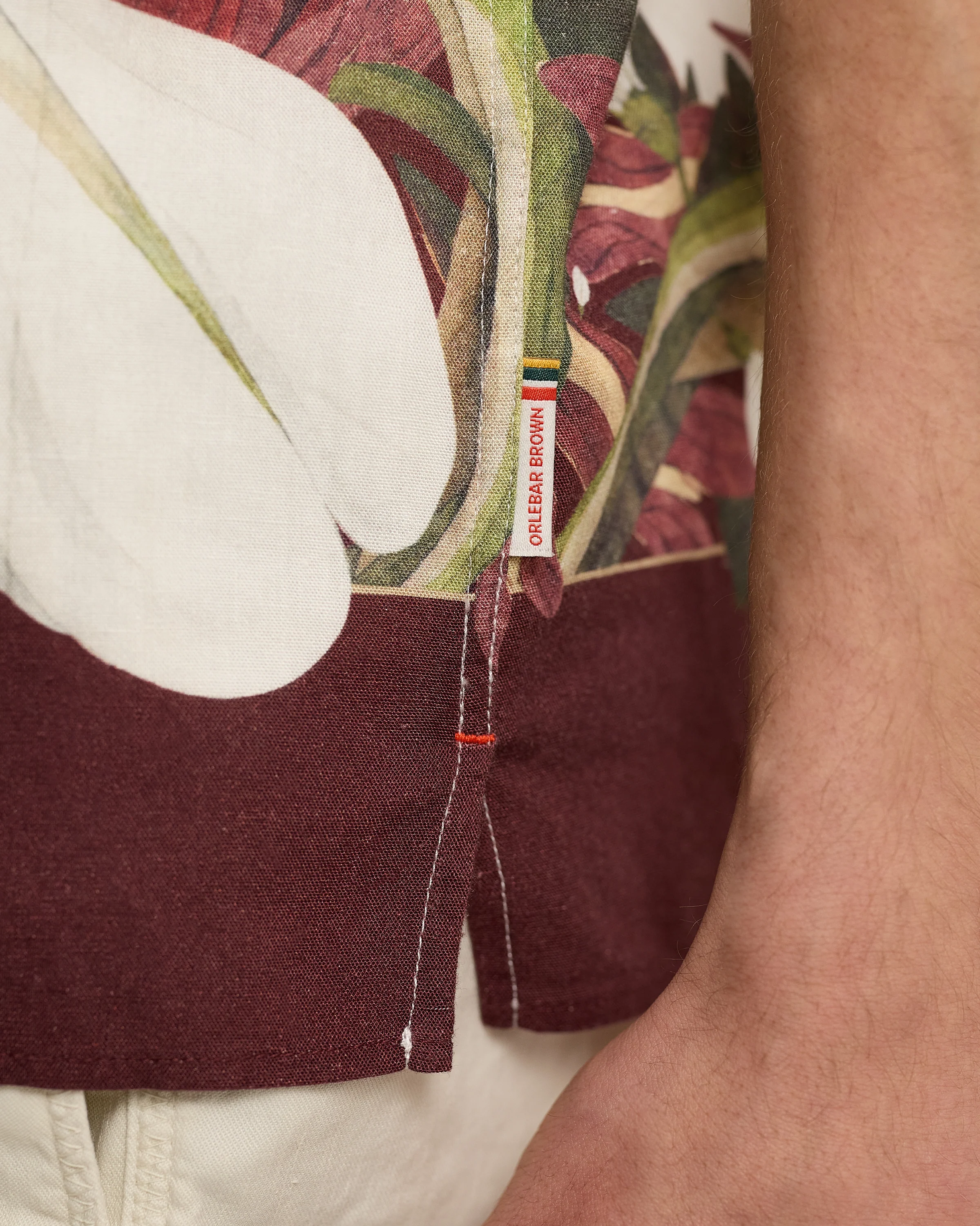 Maitan Linen - Image 6