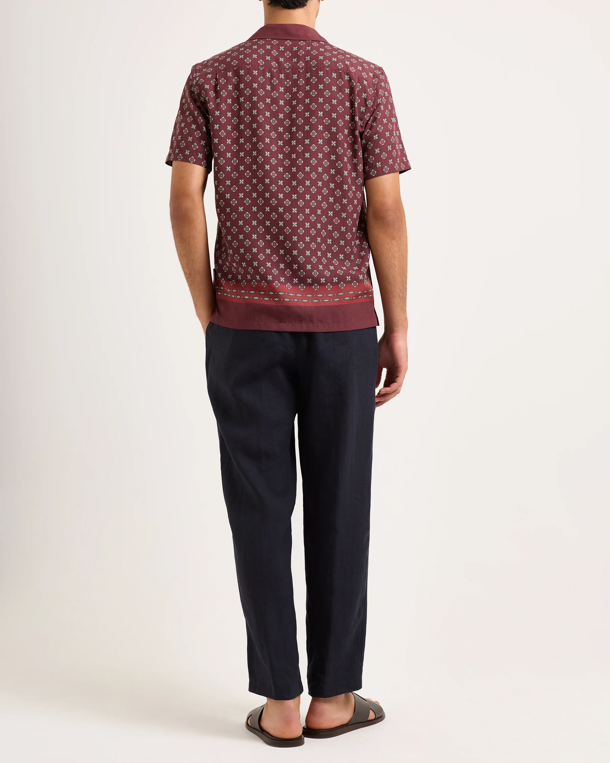 Maitan - Image 4
