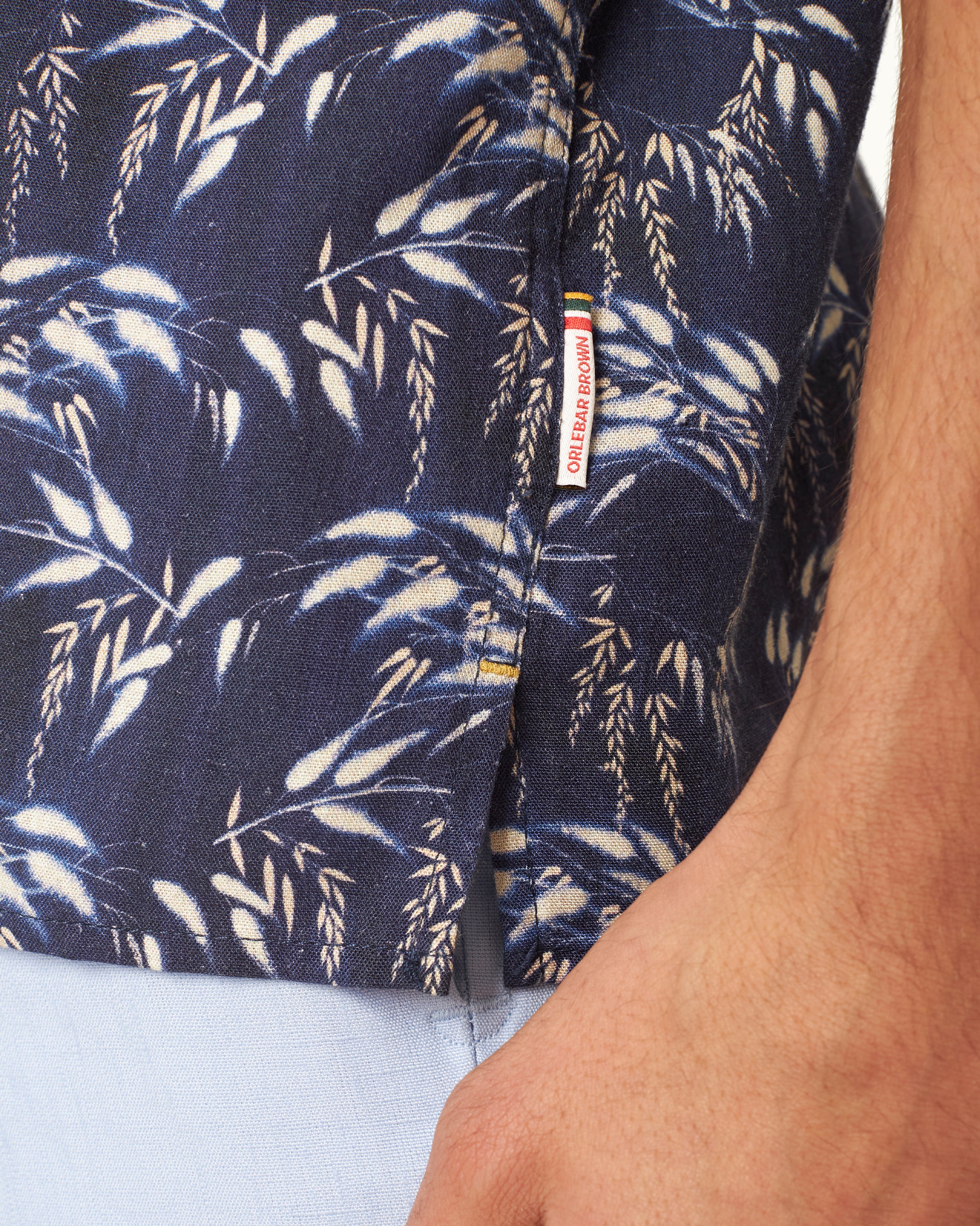Maitan Linen - Image 2