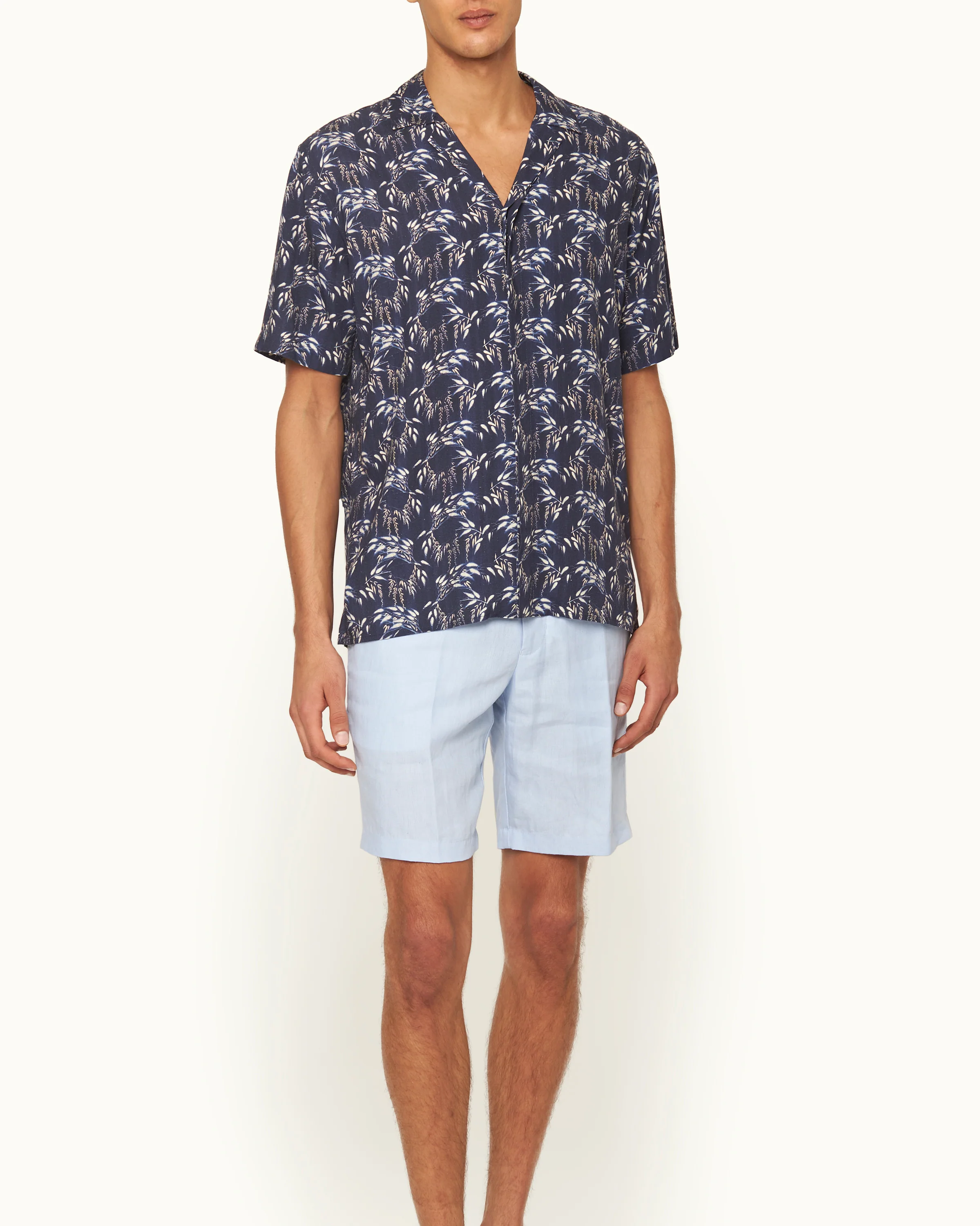 Maitan Linen - Image 3