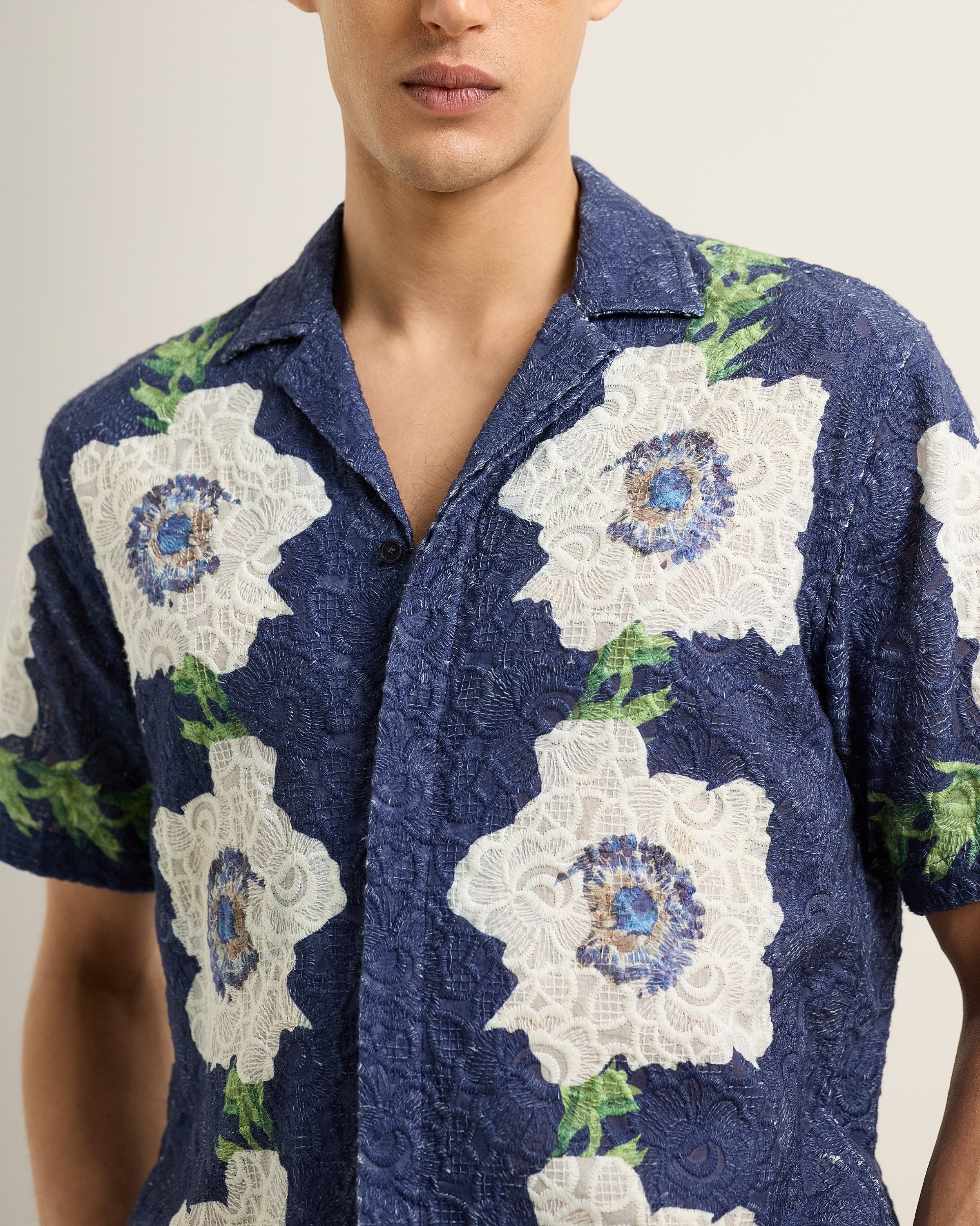 Maitan Broderie - Image 3