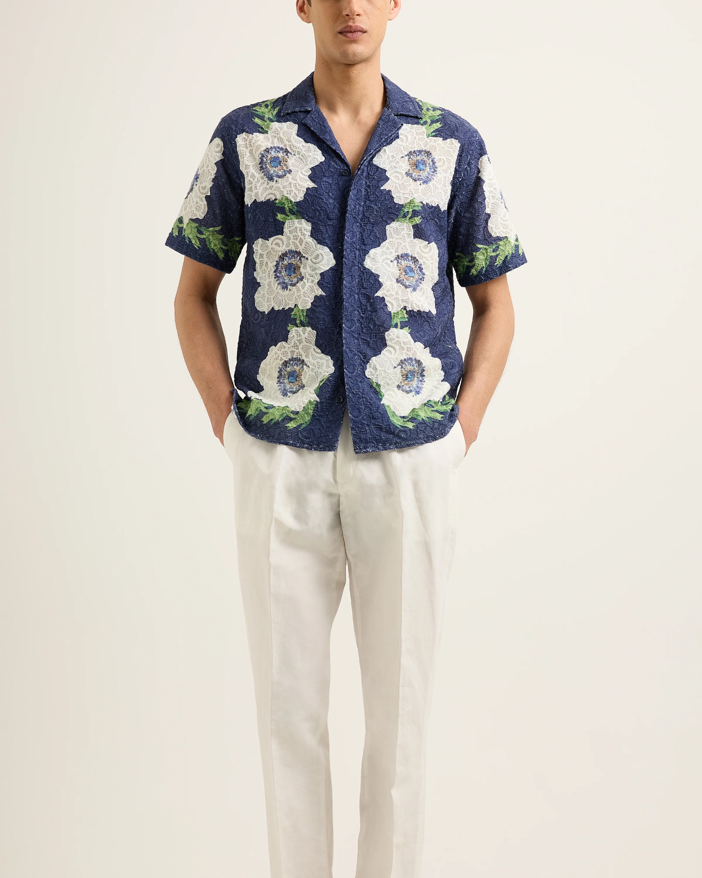 Maitan Broderie - Image 4
