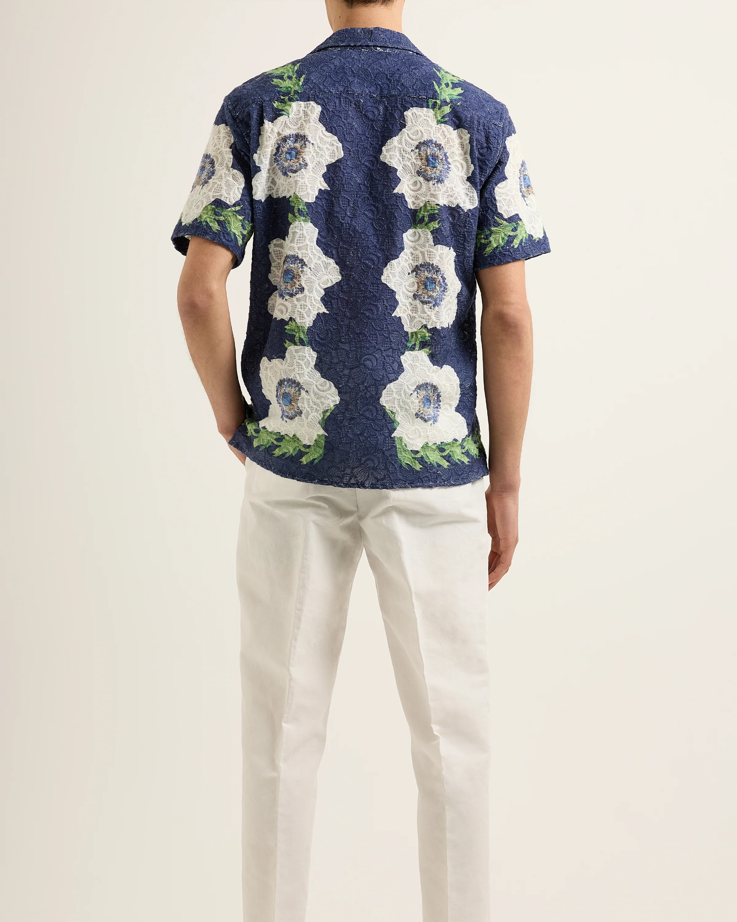 Maitan Broderie - Image 5