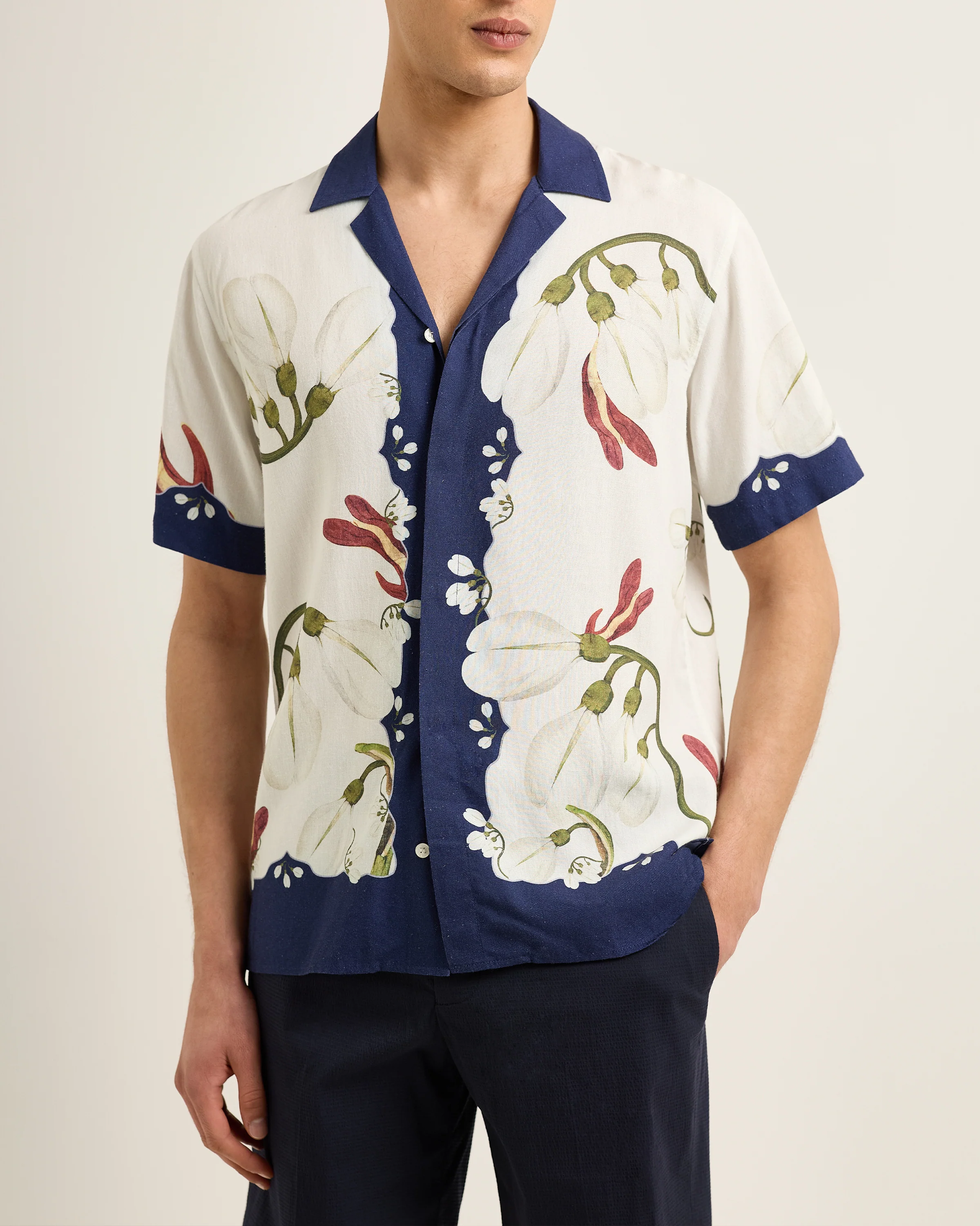Maitan Linen - Image 2