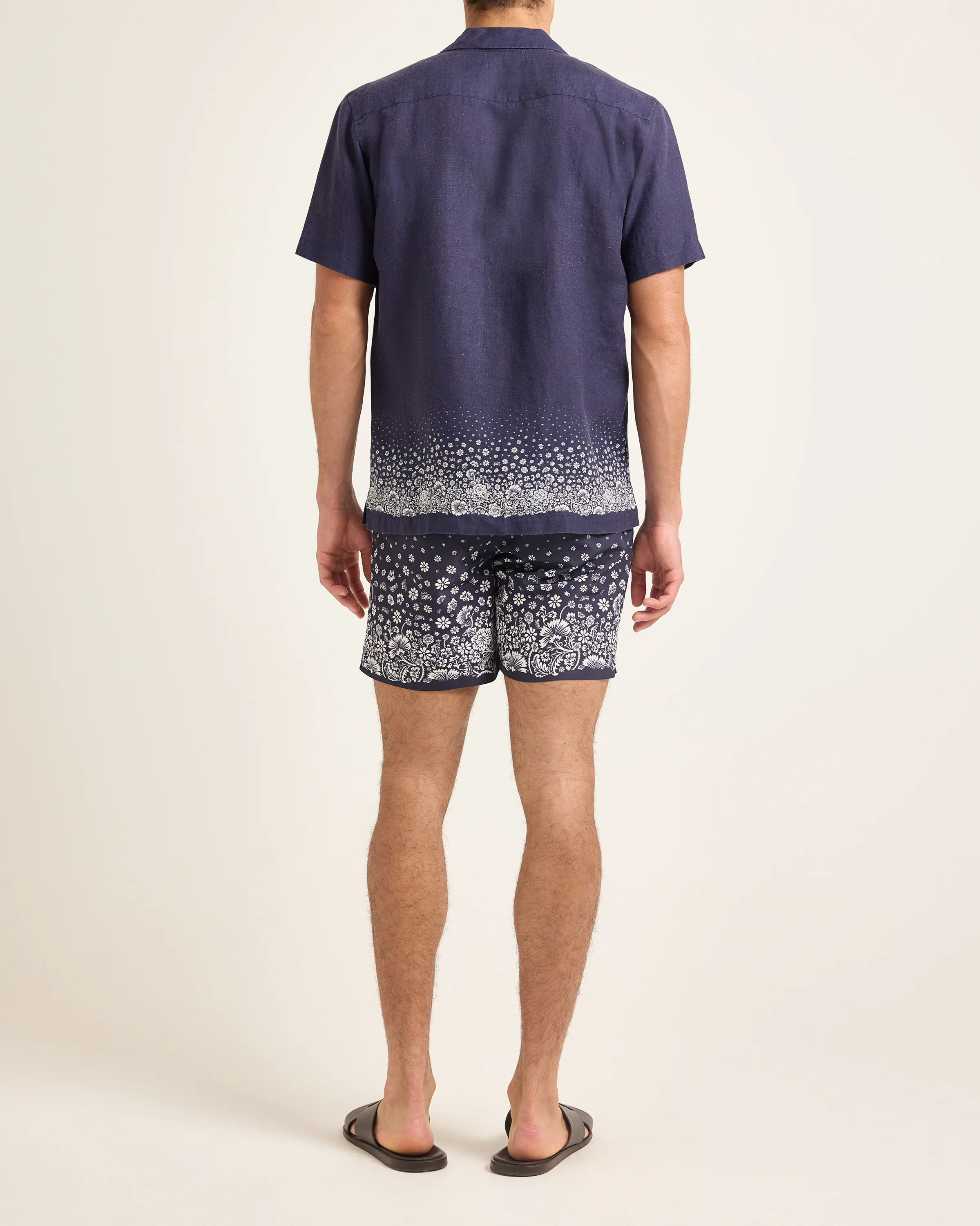 Maitan - Image 4
