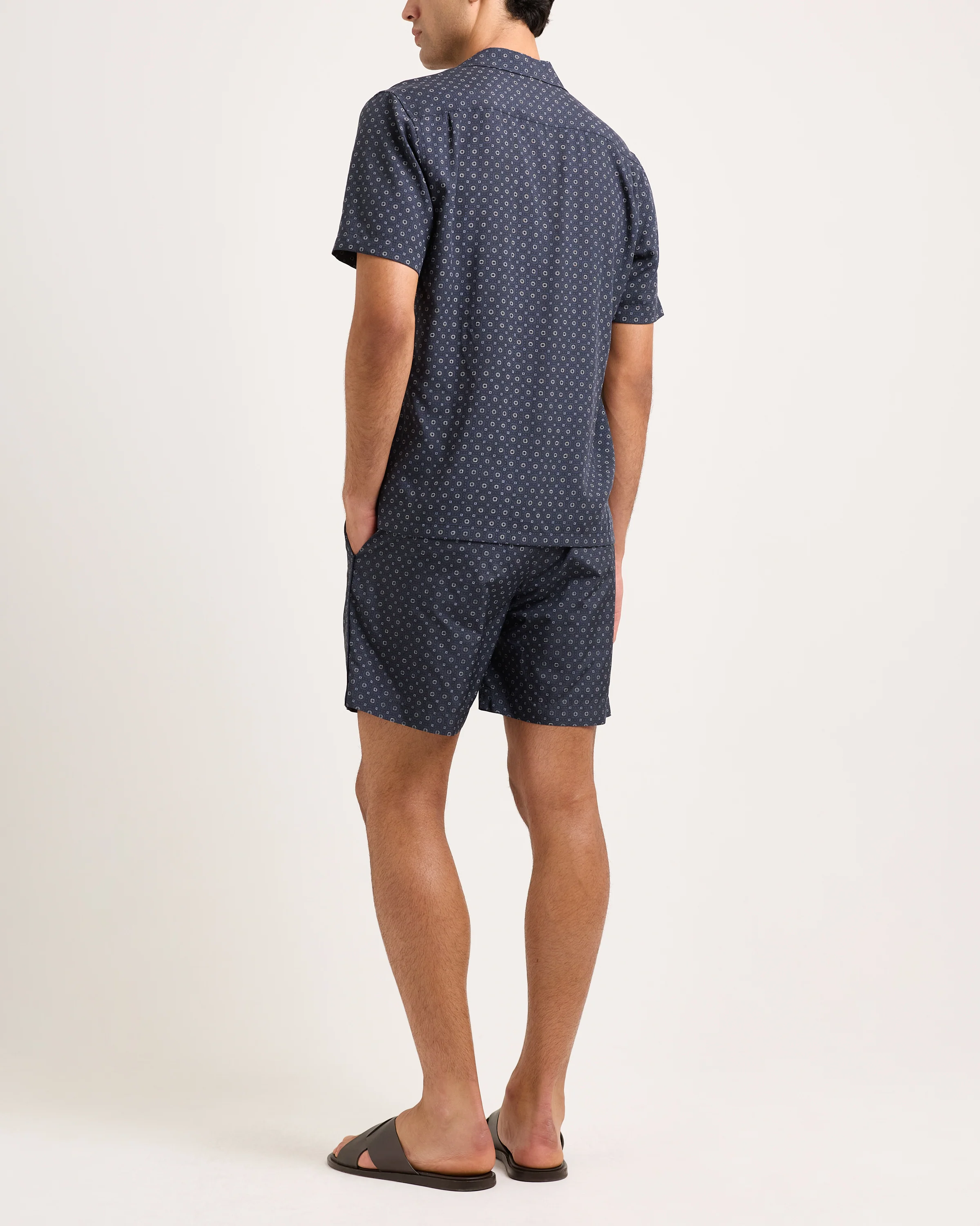 Maitan - Image 5