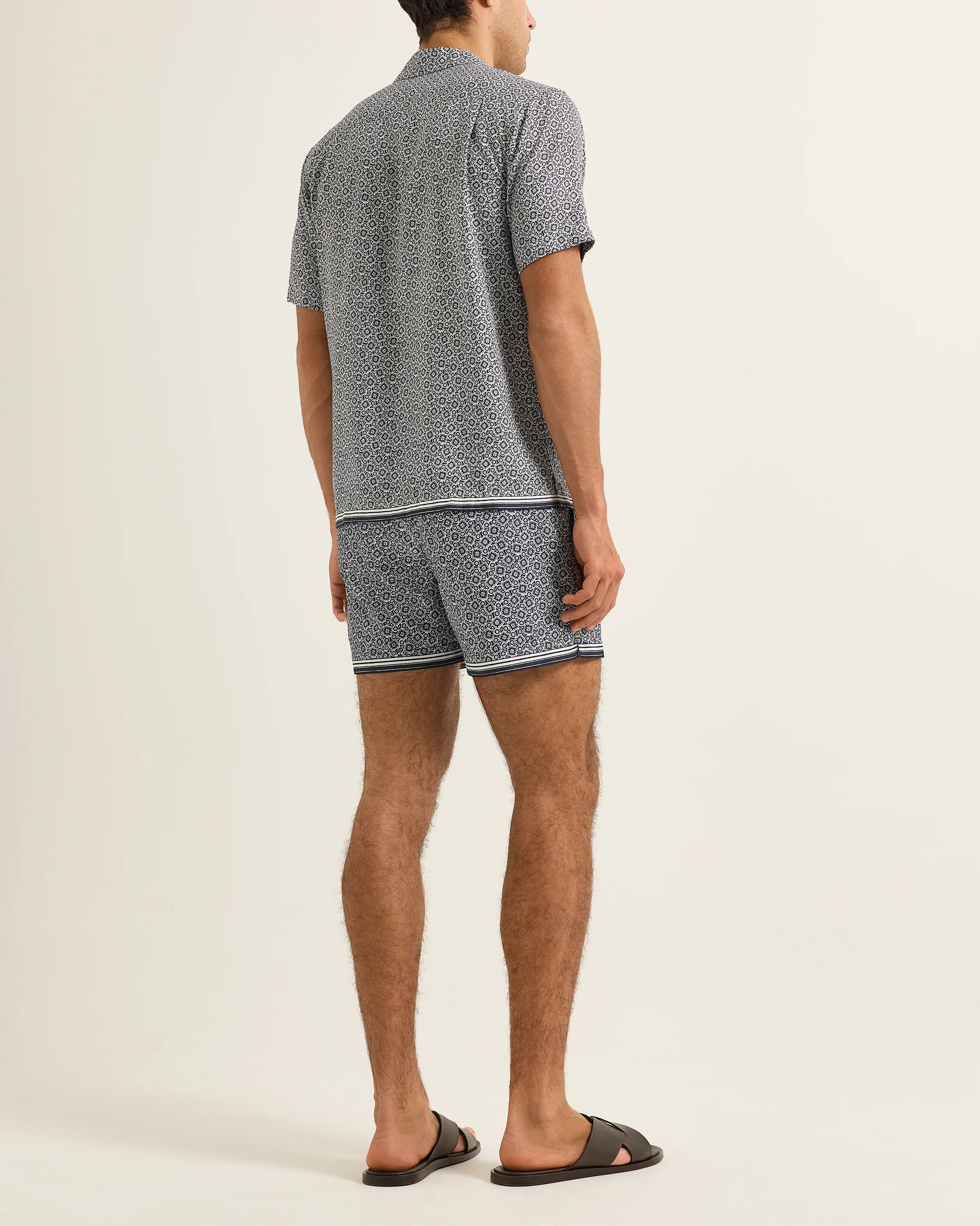 Maitan - Image 4