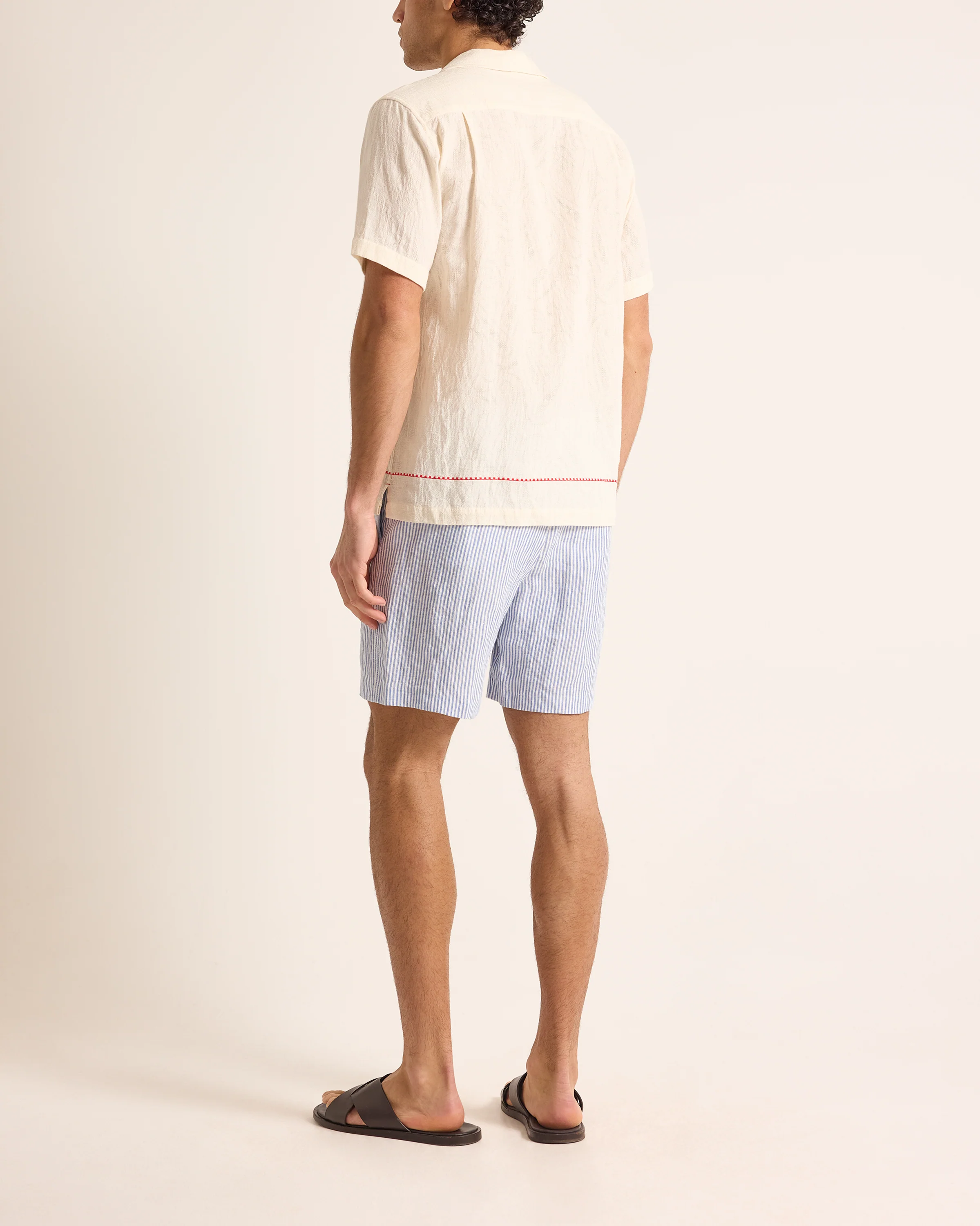 Maitan Embroidery - Image 4