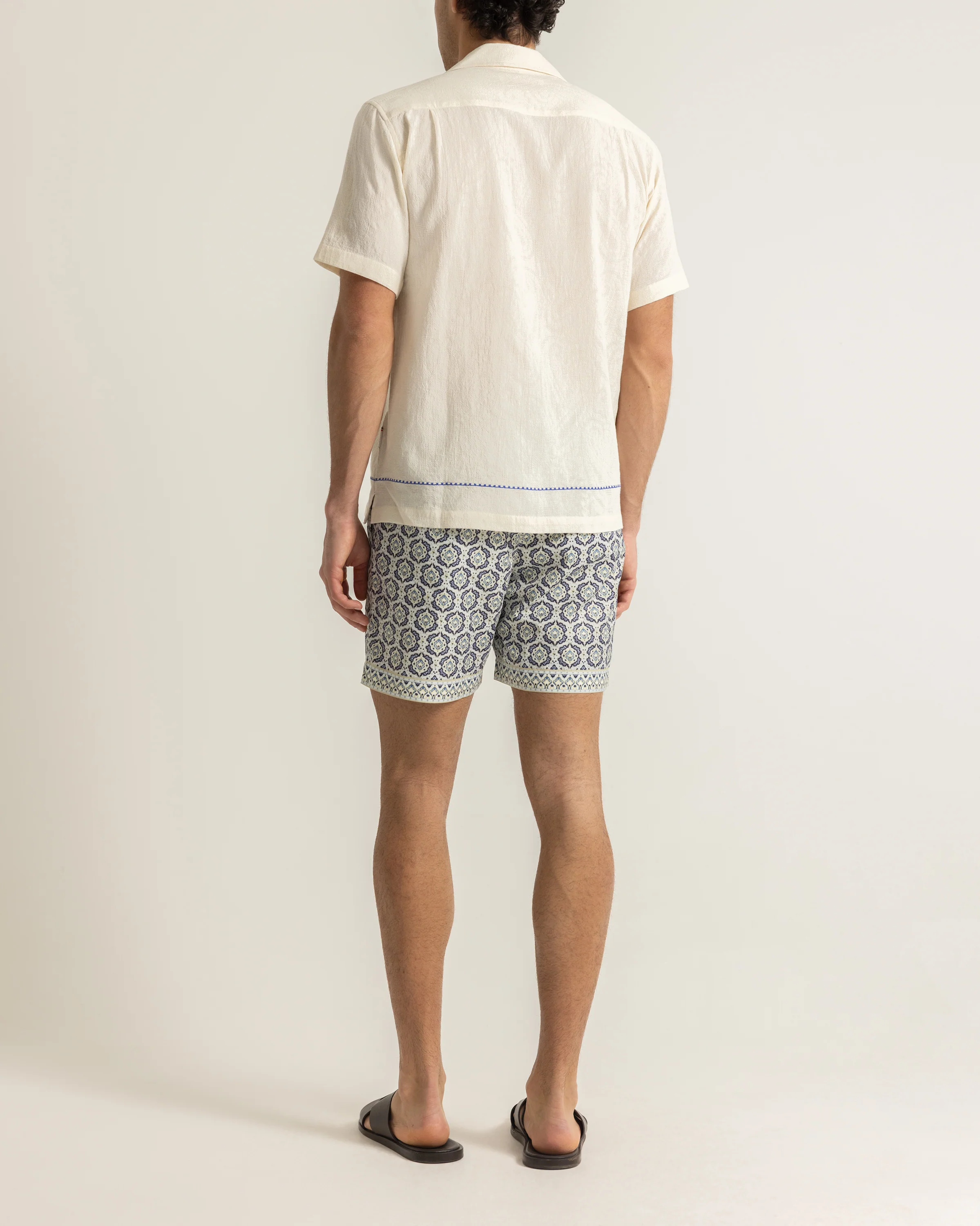 Maitan Embroidery - Image 4